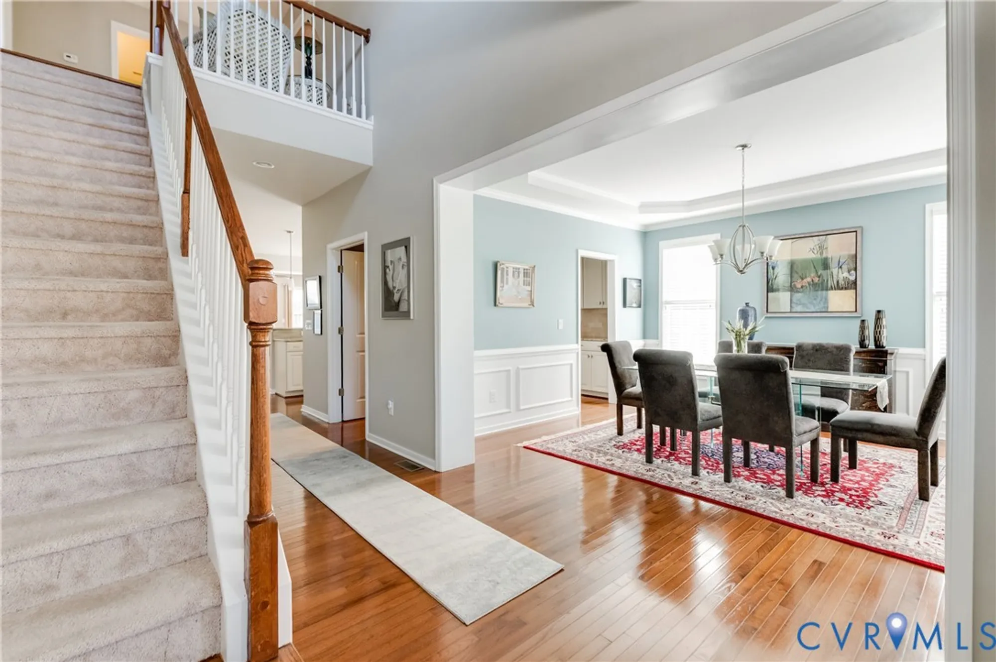 Property Slideshow image 5 of 45 | 7034 benhall cir, Glen Allen, VA, 23059