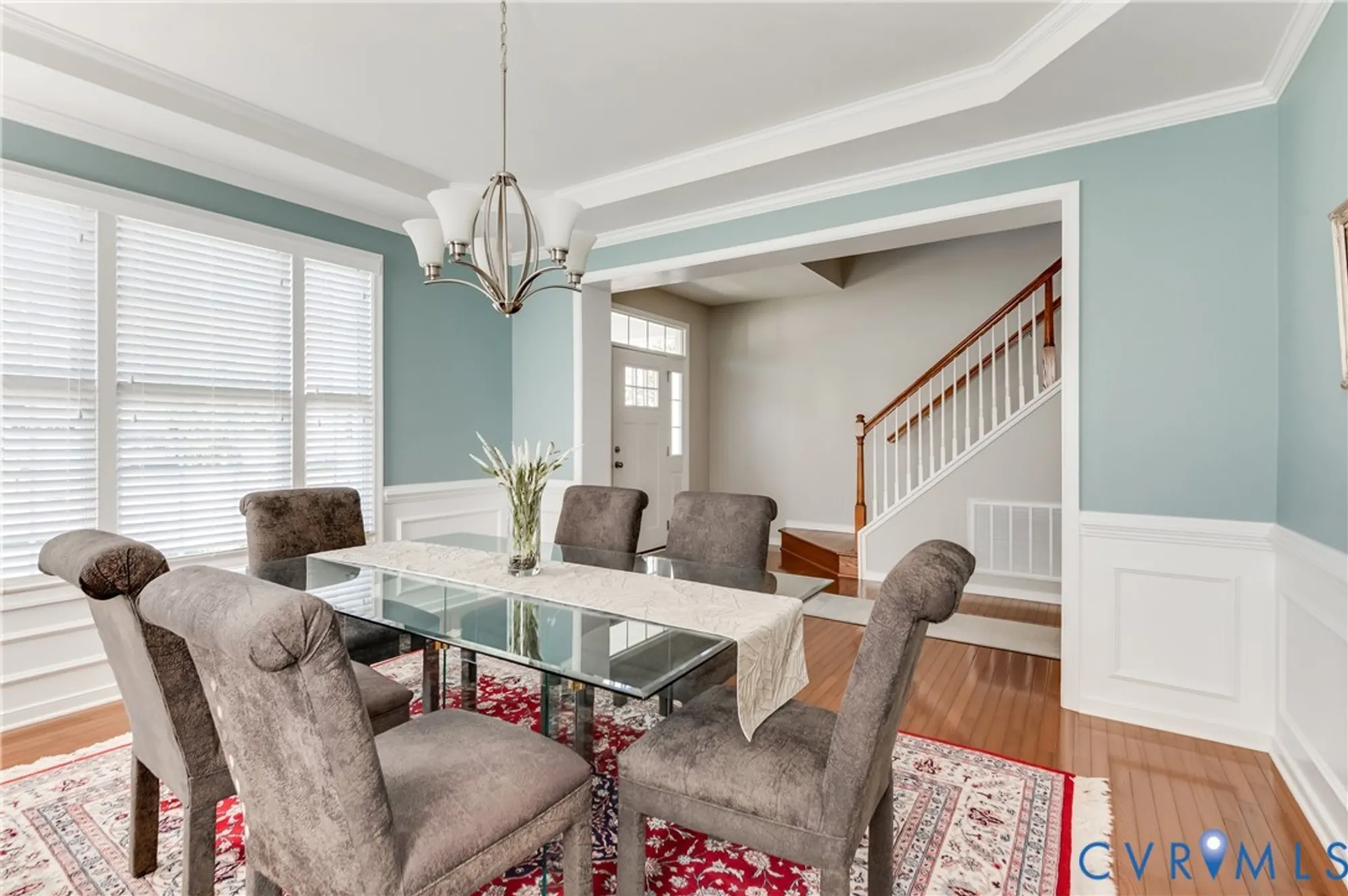 Property Slideshow image 8 of 45 | 7034 benhall cir, Glen Allen, VA, 23059