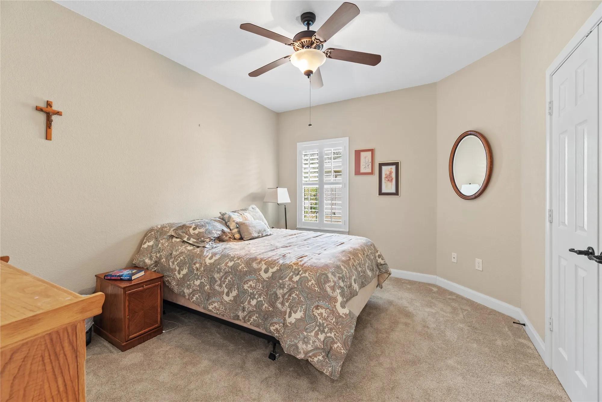 Property Slideshow image 17 of 30 | 9218 e canyon lake springs dr, Cypress, TX, 77433