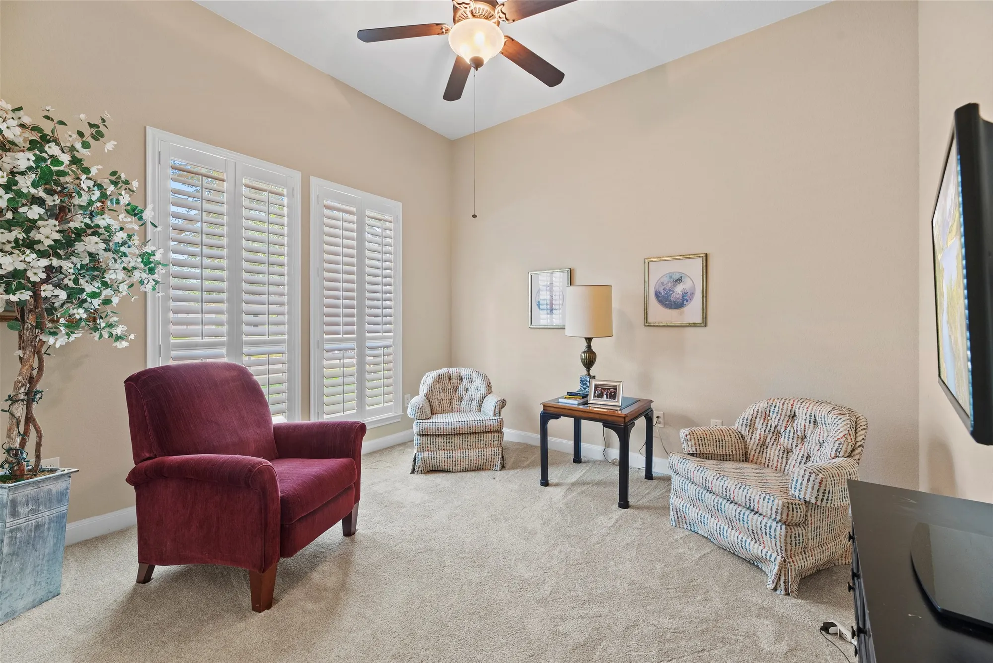 Property Slideshow image 19 of 30 | 9218 e canyon lake springs dr, Cypress, TX, 77433