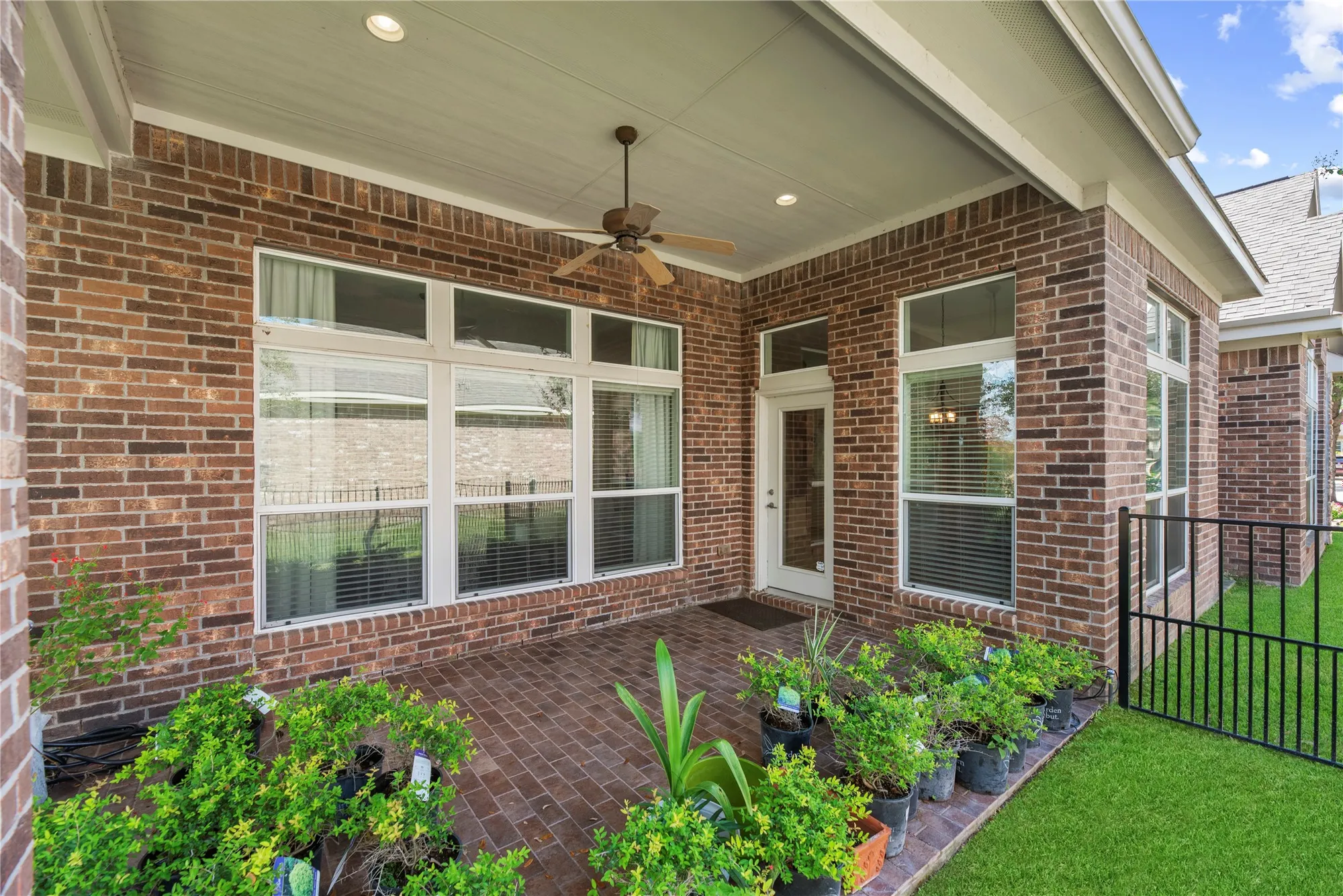 Property Slideshow image 24 of 30 | 9218 e canyon lake springs dr, Cypress, TX, 77433