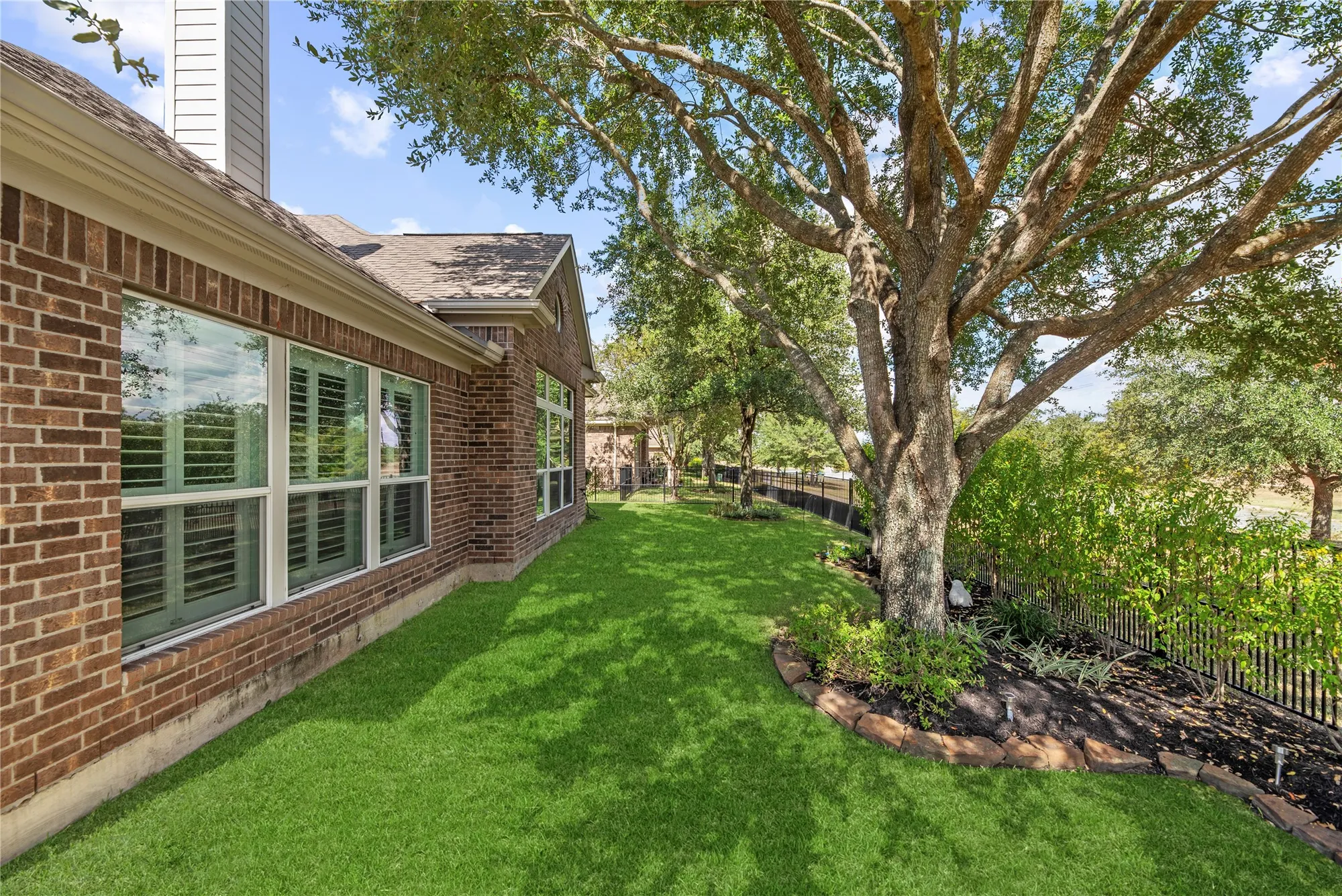 Property Slideshow image 27 of 30 | 9218 e canyon lake springs dr, Cypress, TX, 77433