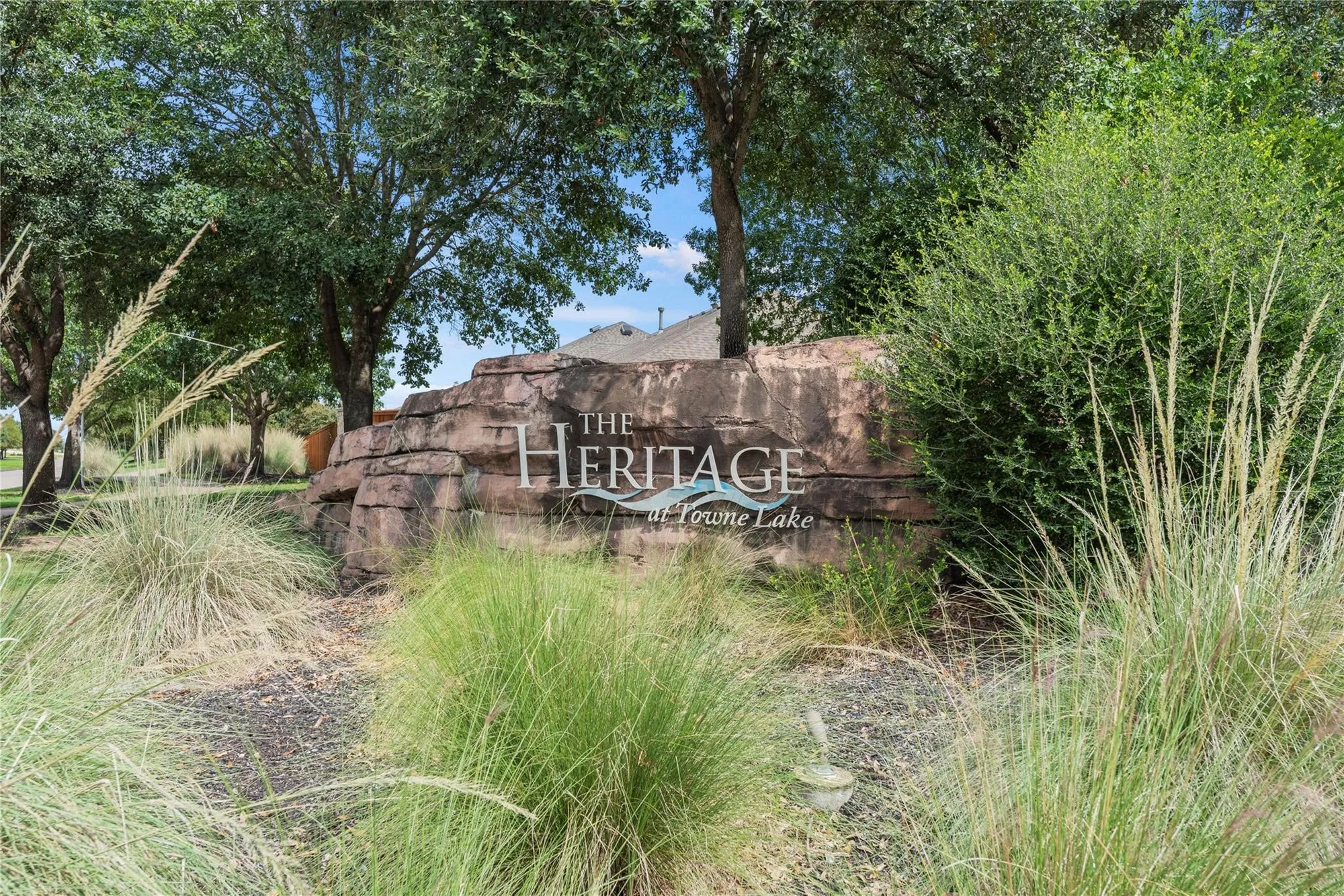 Property Slideshow image 29 of 30 | 9218 e canyon lake springs dr, Cypress, TX, 77433