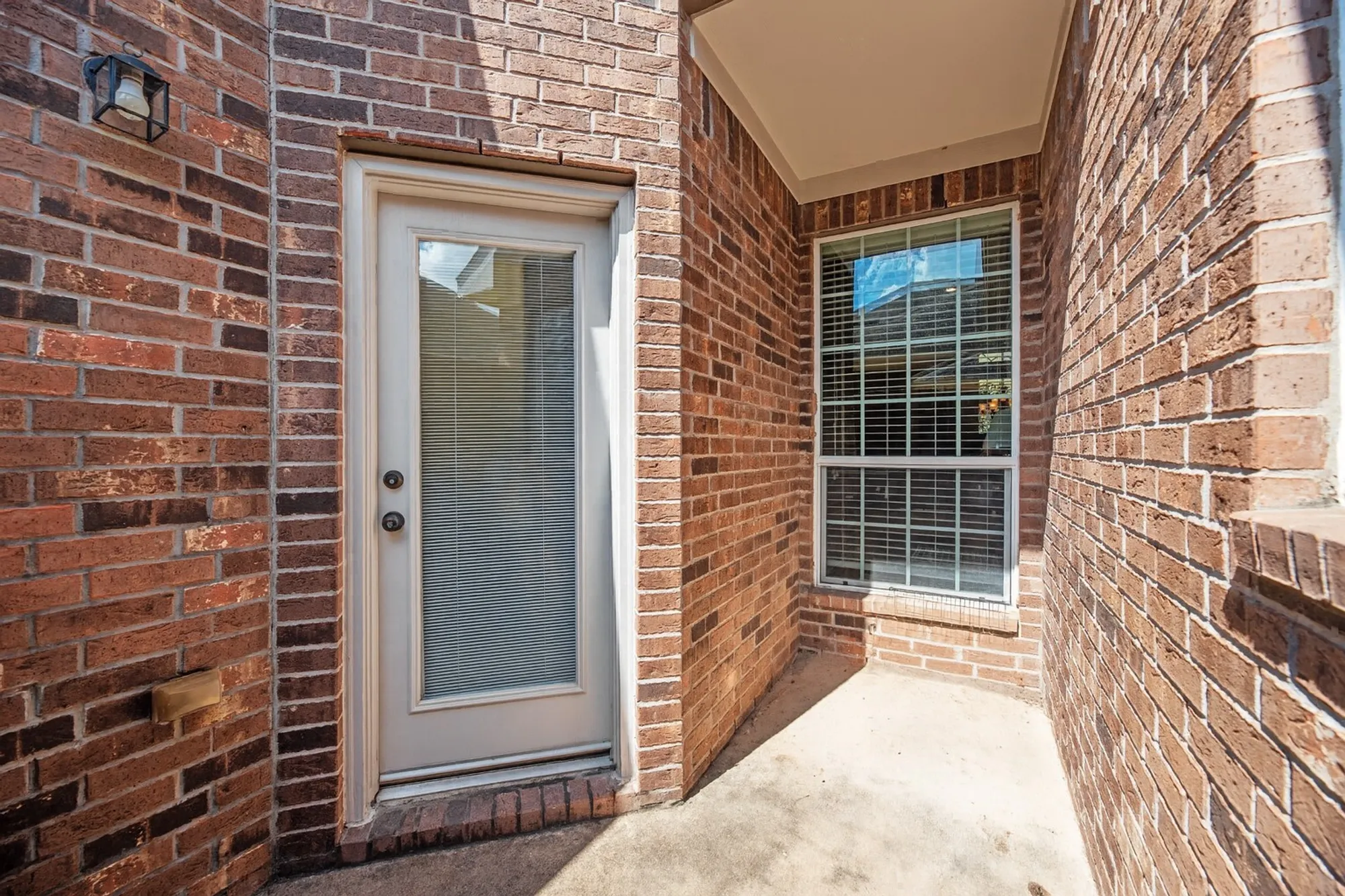 Property Slideshow image 22 of 30 | 9218 e canyon lake springs dr, Cypress, TX, 77433