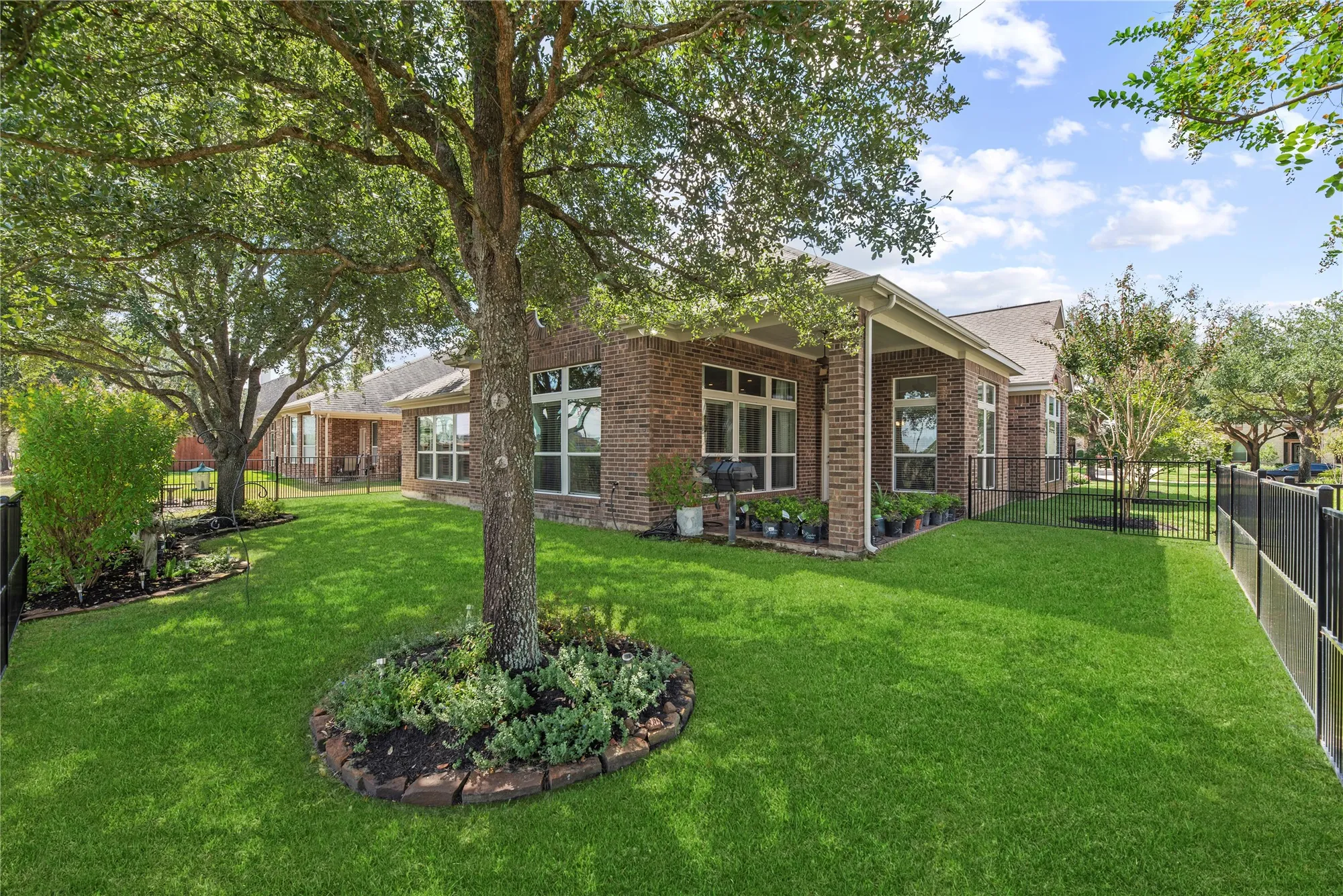 Property Slideshow image 23 of 30 | 9218 e canyon lake springs dr, Cypress, TX, 77433