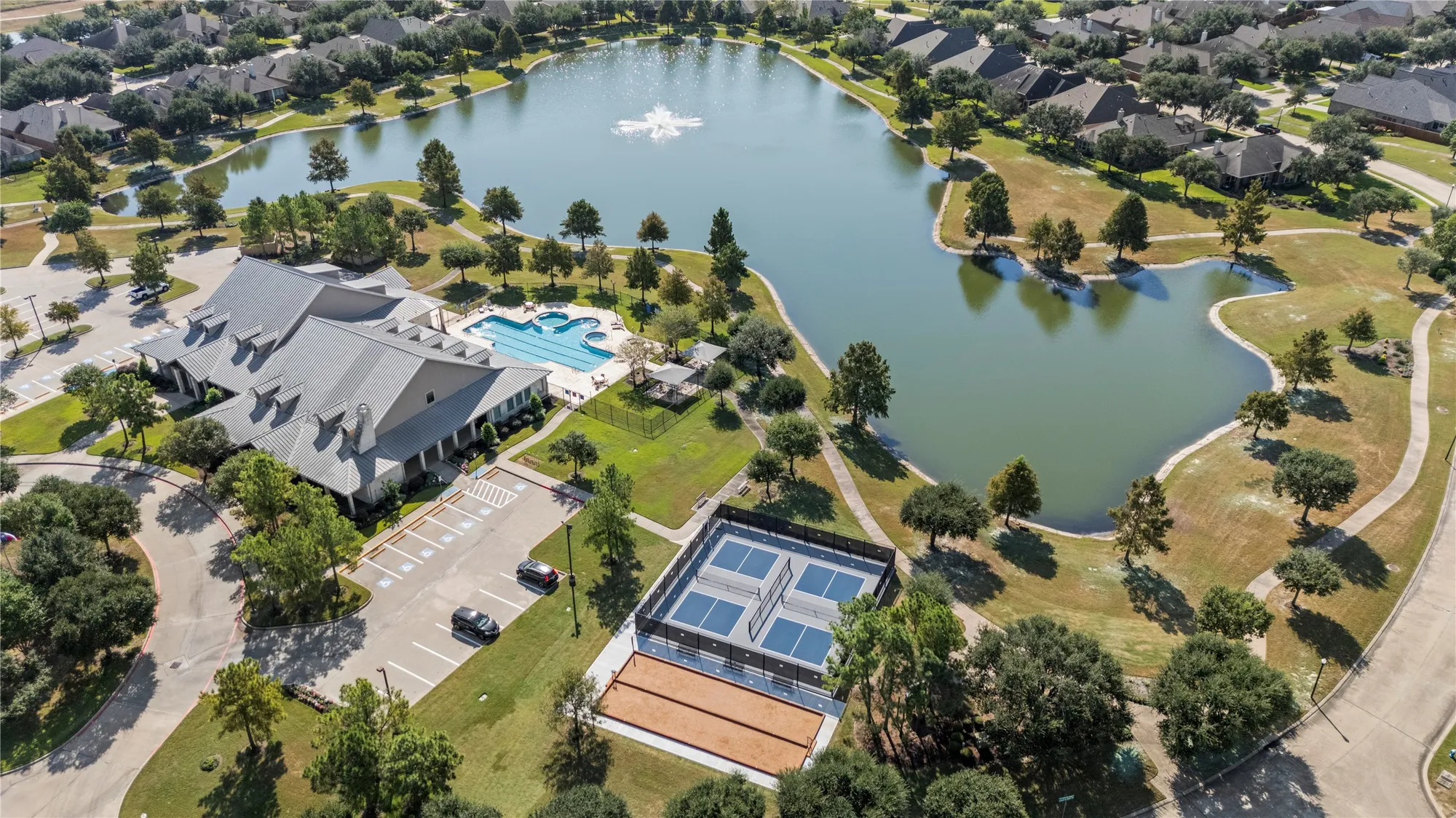 Property Slideshow image 30 of 30 | 9218 e canyon lake springs dr, Cypress, TX, 77433