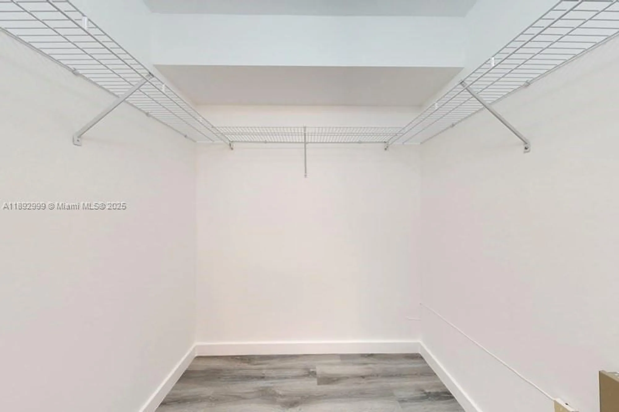 Property Slideshow image 15 of 44 | 1251 sw 125th ave 102t, Pembroke Pines, FL, 33027