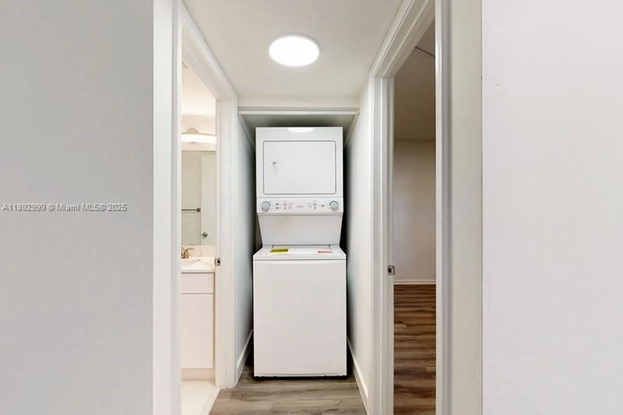 Property Slideshow image 24 of 44 | 1251 sw 125th ave 102t, Pembroke Pines, FL, 33027