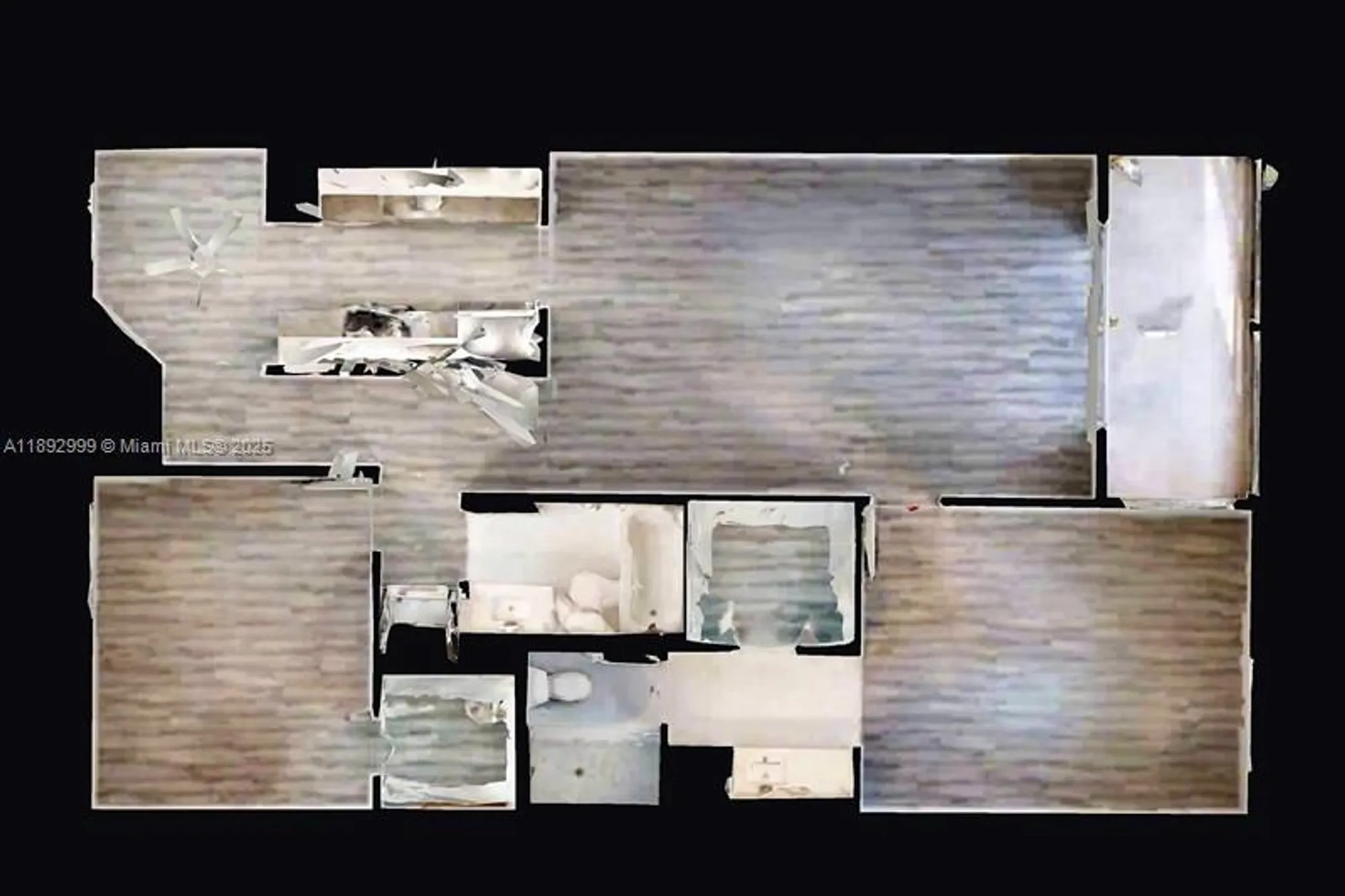 Property Slideshow image 25 of 44 | 1251 sw 125th ave 102t, Pembroke Pines, FL, 33027