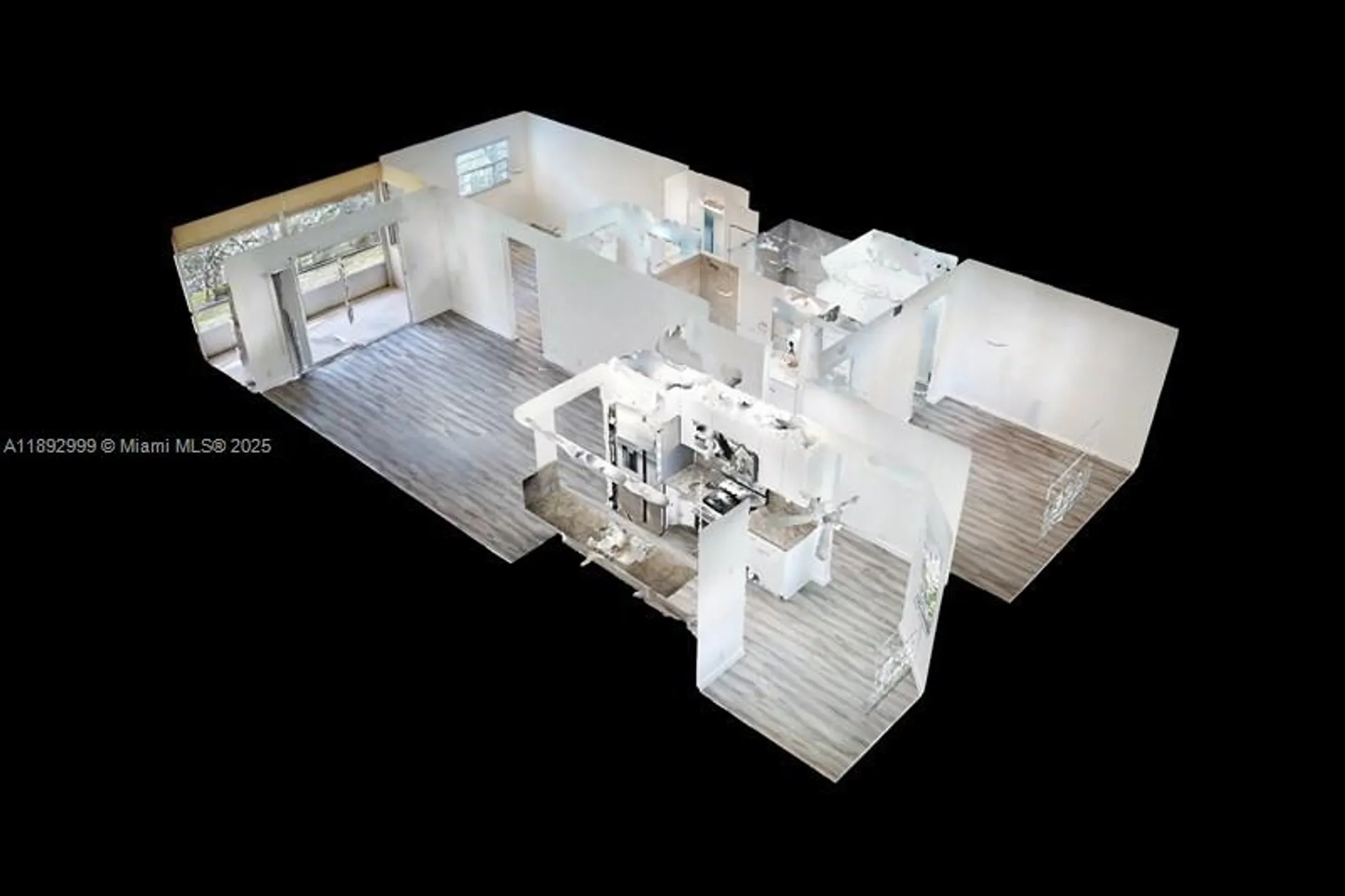 Property Slideshow image 27 of 44 | 1251 sw 125th ave 102t, Pembroke Pines, FL, 33027