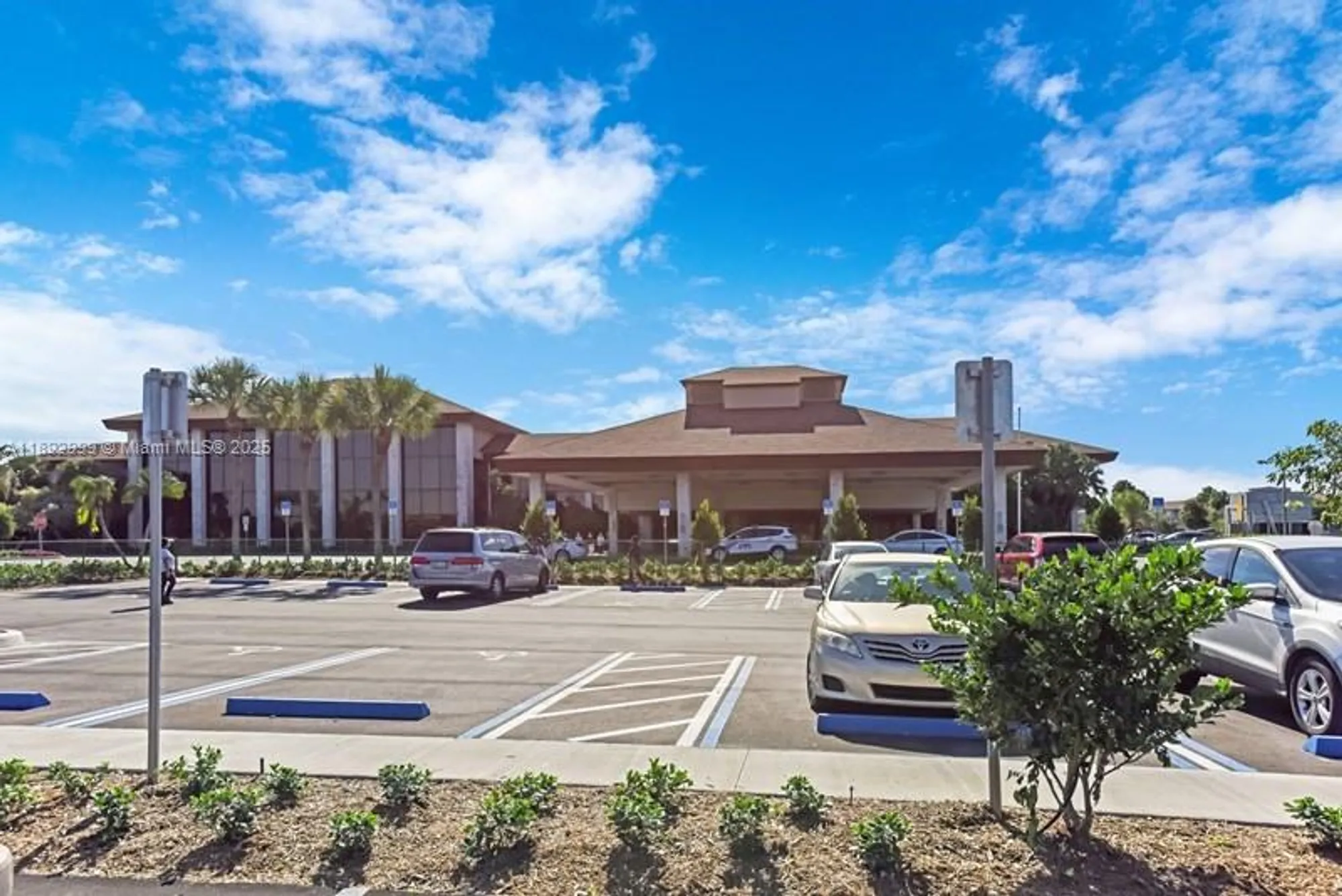 Property Slideshow image 28 of 44 | 1251 sw 125th ave 102t, Pembroke Pines, FL, 33027