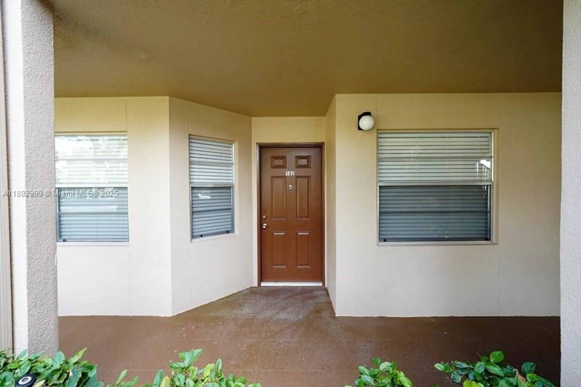 Property Slideshow image 2 of 44 | 1251 sw 125th ave 102t, Pembroke Pines, FL, 33027