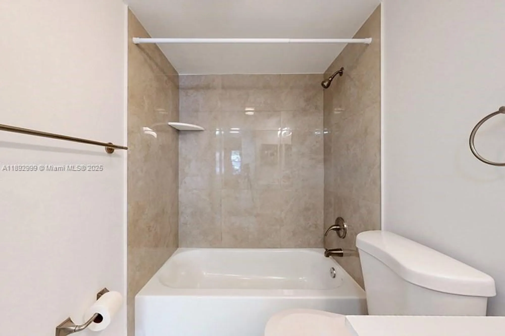 Property Slideshow image 20 of 44 | 1251 sw 125th ave 102t, Pembroke Pines, FL, 33027