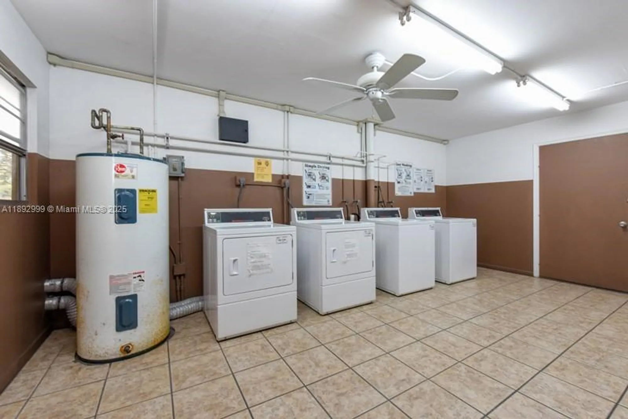 Property Slideshow image 36 of 44 | 1251 sw 125th ave 102t, Pembroke Pines, FL, 33027