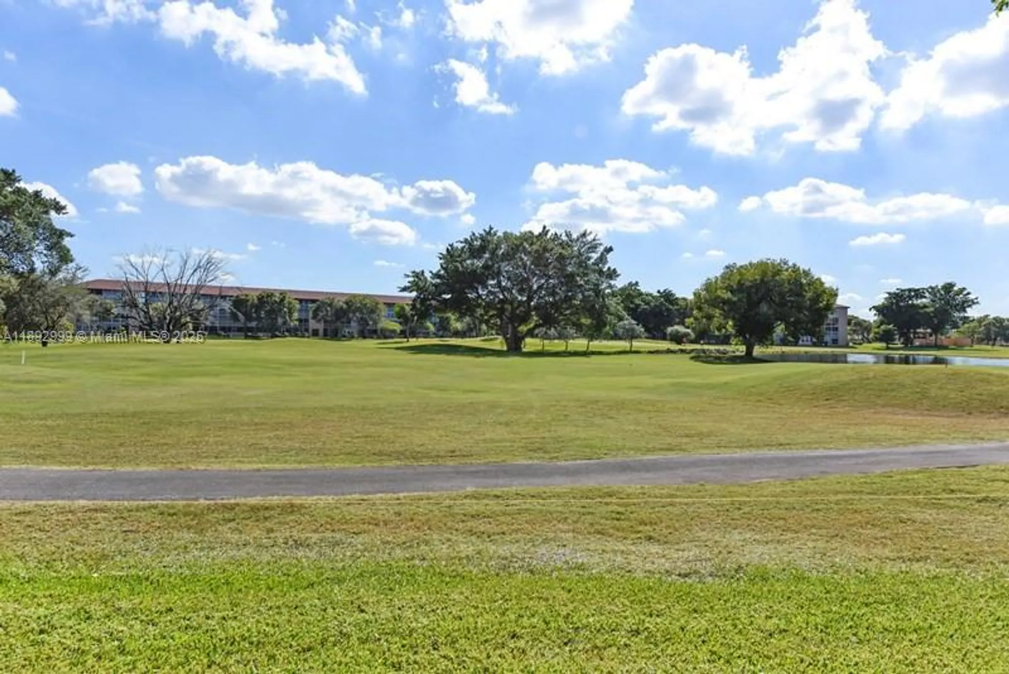 Property Slideshow image 37 of 44 | 1251 sw 125th ave 102t, Pembroke Pines, FL, 33027