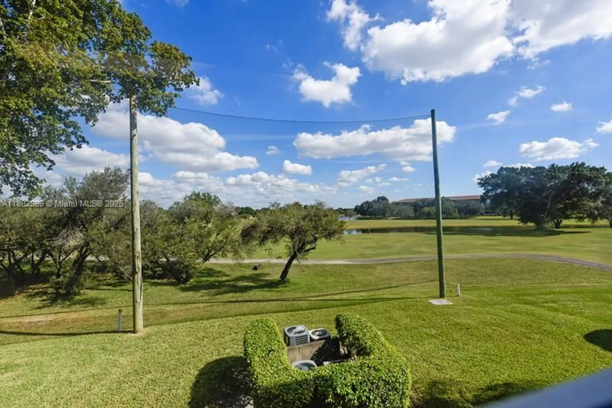 Property Slideshow image 38 of 44 | 1251 sw 125th ave 102t, Pembroke Pines, FL, 33027