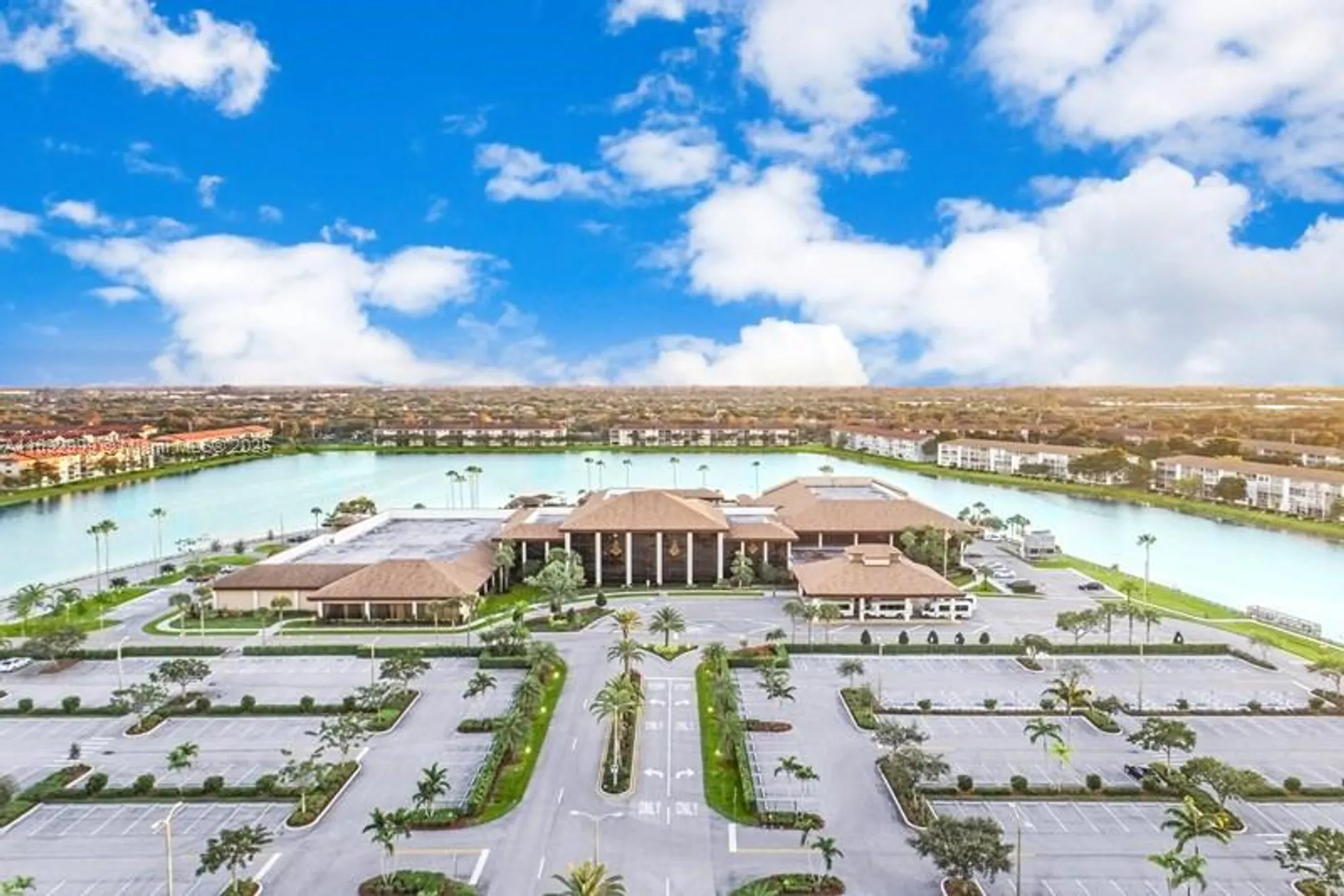 Property Slideshow image 39 of 44 | 1251 sw 125th ave 102t, Pembroke Pines, FL, 33027