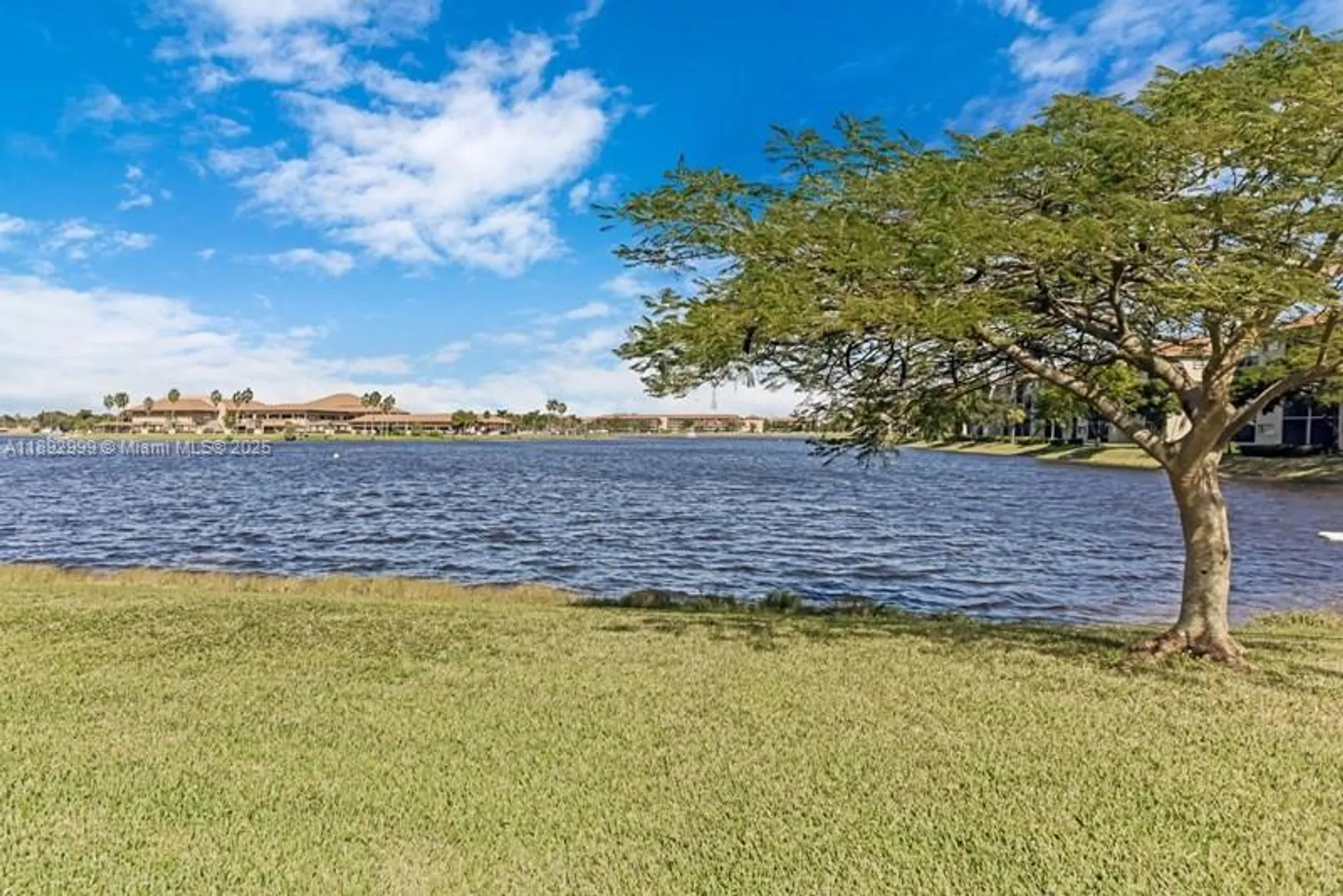 Property Slideshow image 44 of 44 | 1251 sw 125th ave 102t, Pembroke Pines, FL, 33027