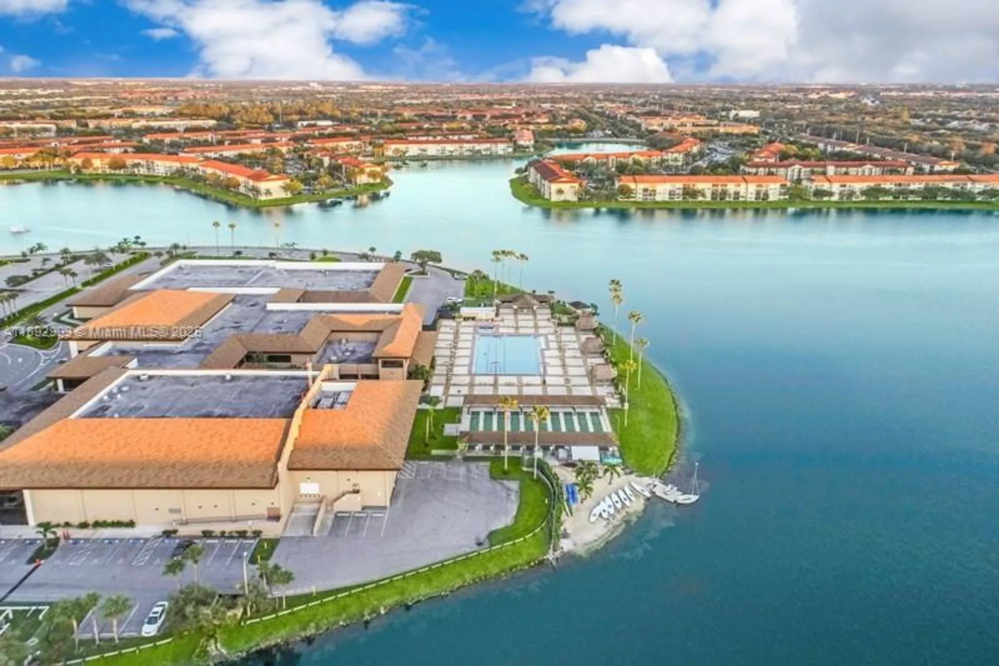 Property Slideshow image 40 of 44 | 1251 sw 125th ave 102t, Pembroke Pines, FL, 33027