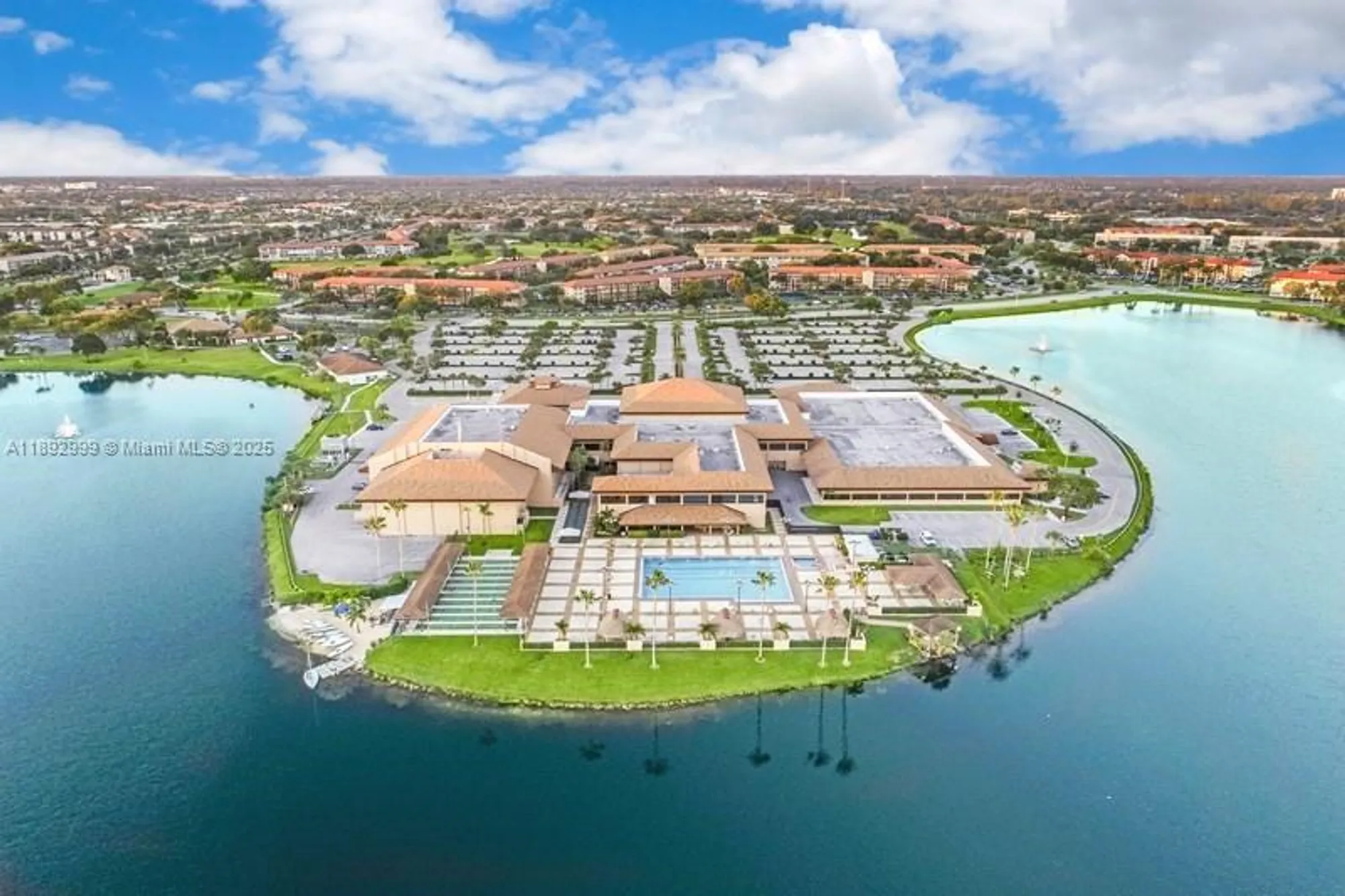 Property Slideshow image 41 of 44 | 1251 sw 125th ave 102t, Pembroke Pines, FL, 33027