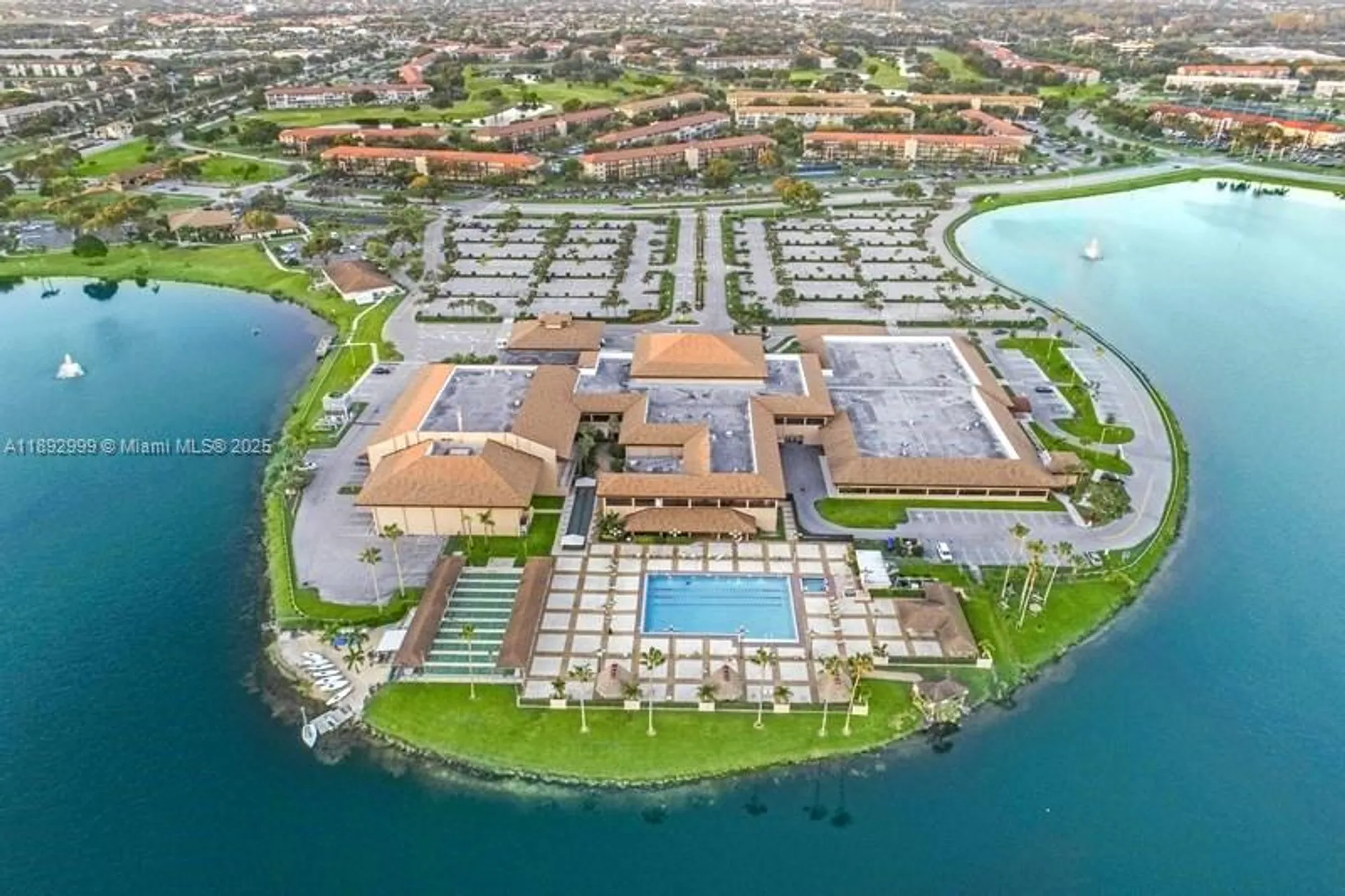 Property Slideshow image 42 of 44 | 1251 sw 125th ave 102t, Pembroke Pines, FL, 33027