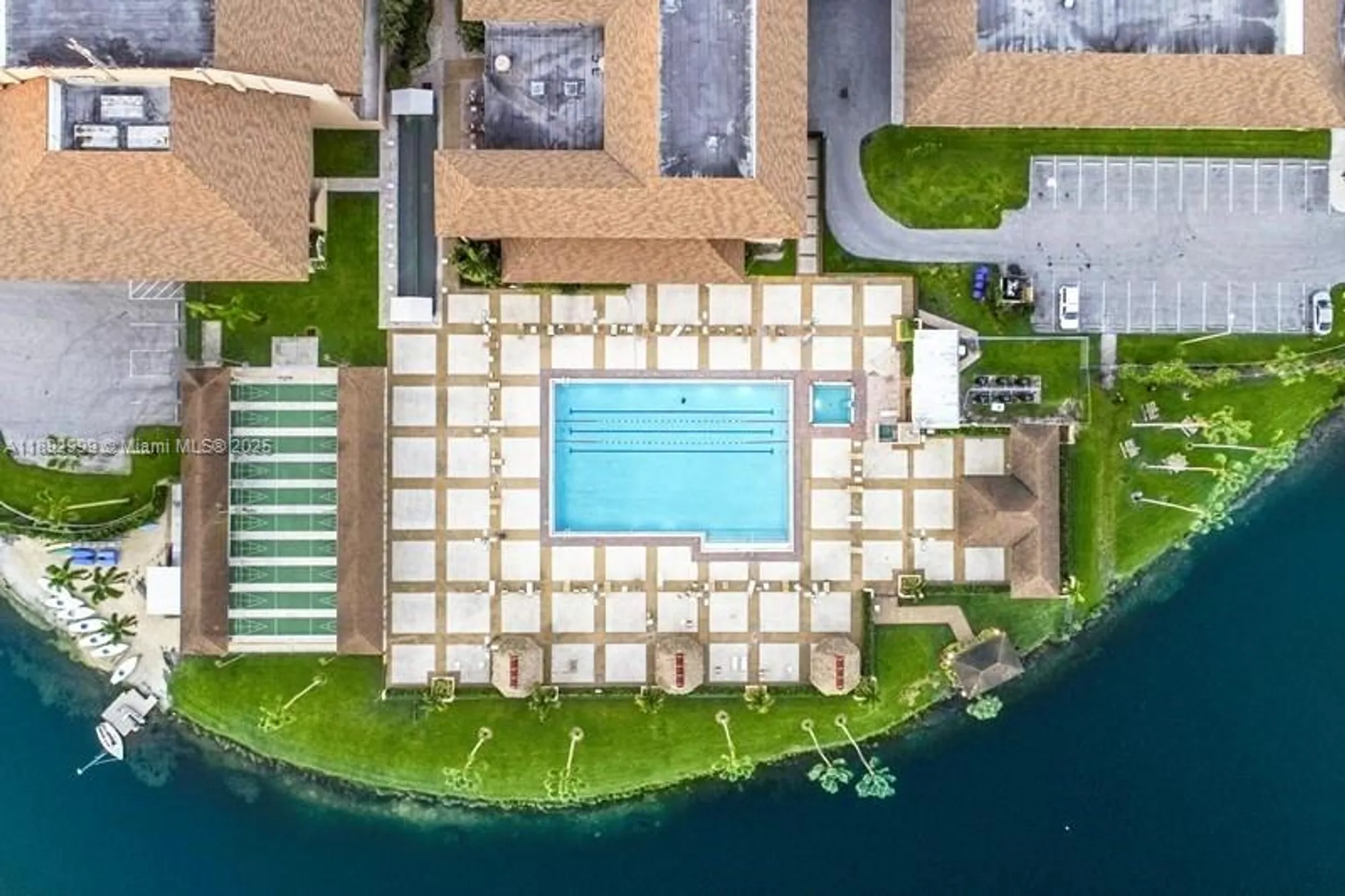 Property Slideshow image 43 of 44 | 1251 sw 125th ave 102t, Pembroke Pines, FL, 33027