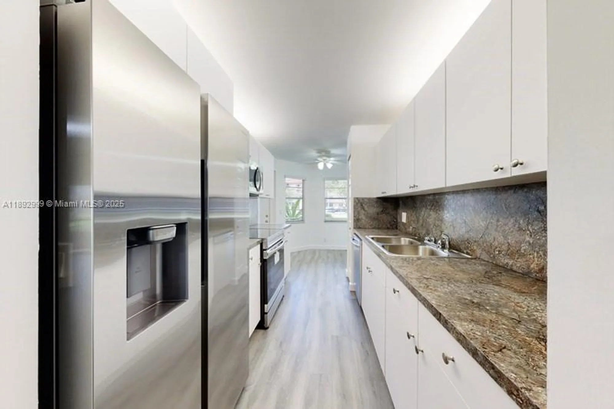 Property Slideshow image 8 of 44 | 1251 sw 125th ave 102t, Pembroke Pines, FL, 33027