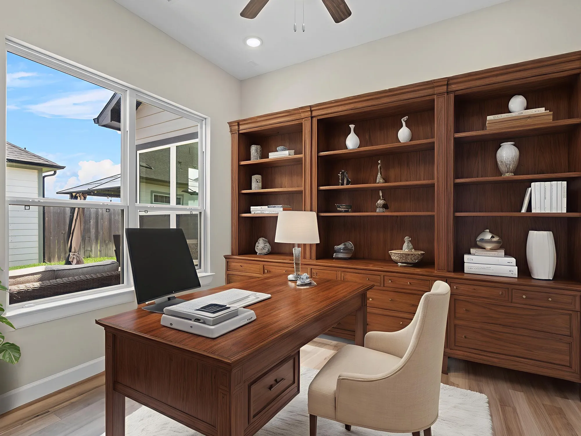 Property Slideshow image 11 of 22 | 1214 hidden oaks dr, Tomball, TX, 77375