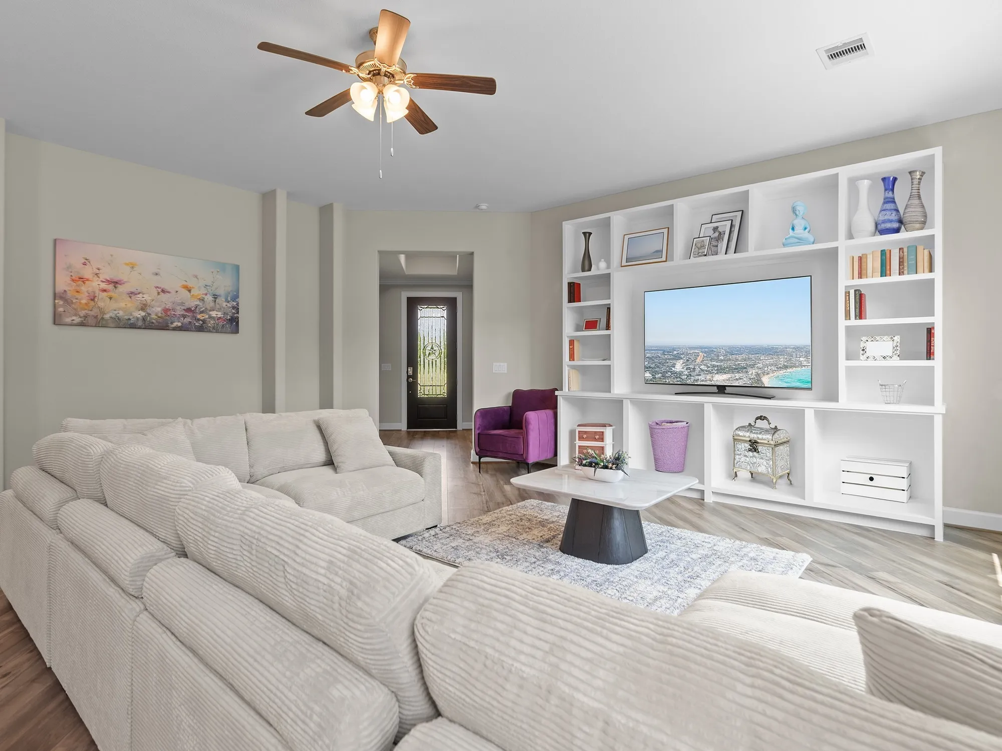 Property Slideshow image 3 of 22 | 1214 hidden oaks dr, Tomball, TX, 77375