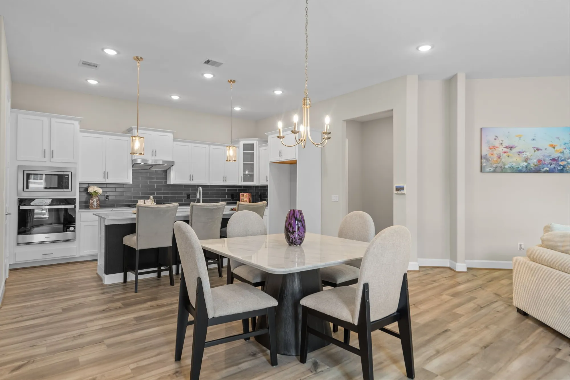 Property Slideshow image 5 of 22 | 1214 hidden oaks dr, Tomball, TX, 77375