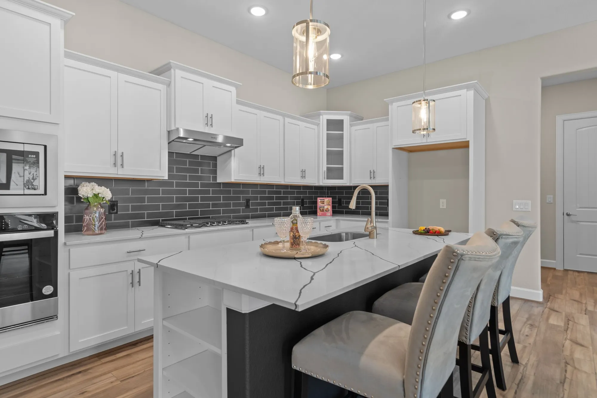 Property Slideshow image 6 of 22 | 1214 hidden oaks dr, Tomball, TX, 77375