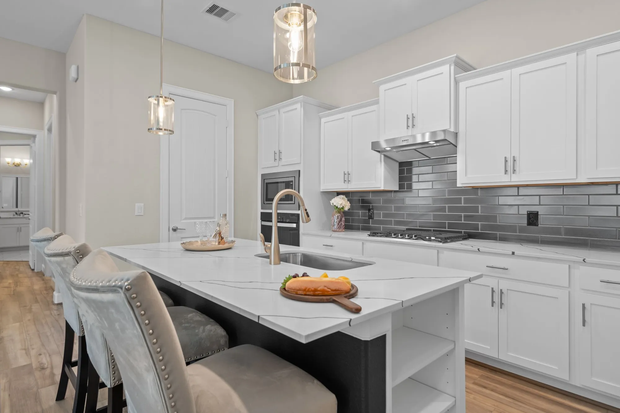 Property Slideshow image 7 of 22 | 1214 hidden oaks dr, Tomball, TX, 77375