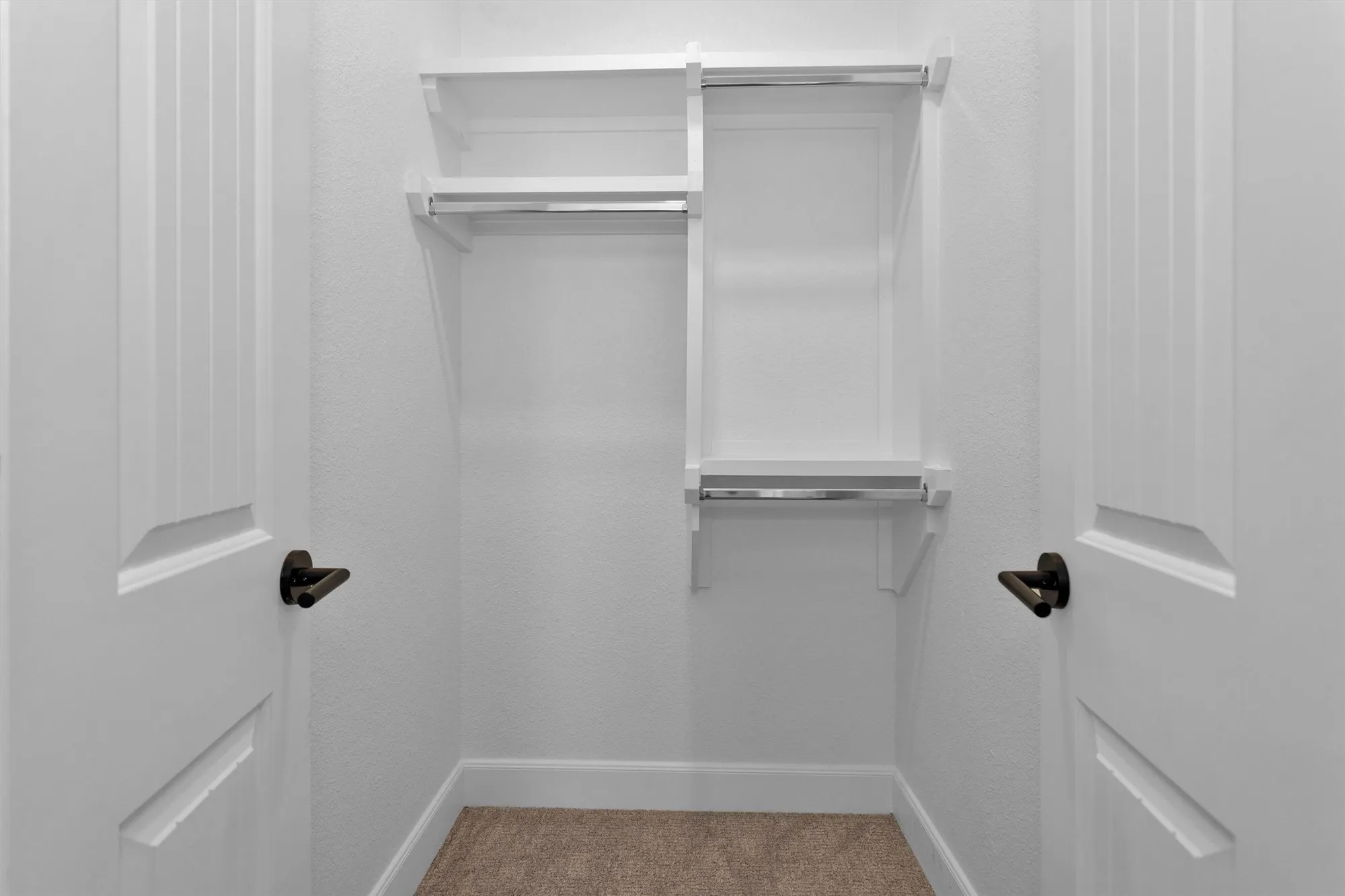 Property Slideshow image 25 of 37 | 6804 westview dr apt 2207, Houston, TX, 77055