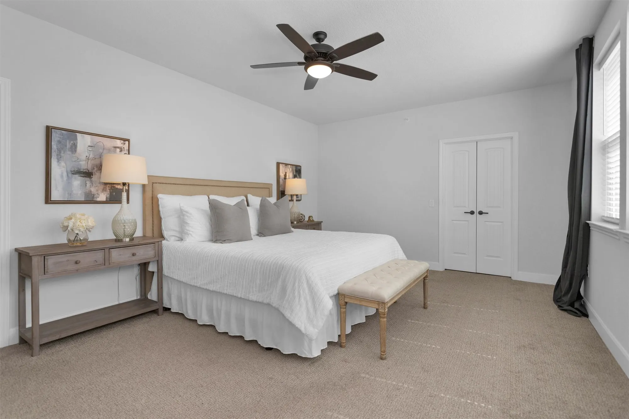 Property Slideshow image 28 of 37 | 6804 westview dr apt 2207, Houston, TX, 77055