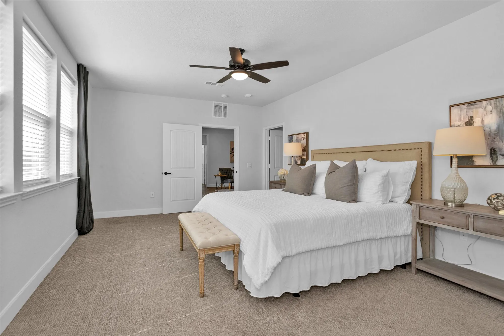 Property Slideshow image 29 of 37 | 6804 westview dr apt 2207, Houston, TX, 77055