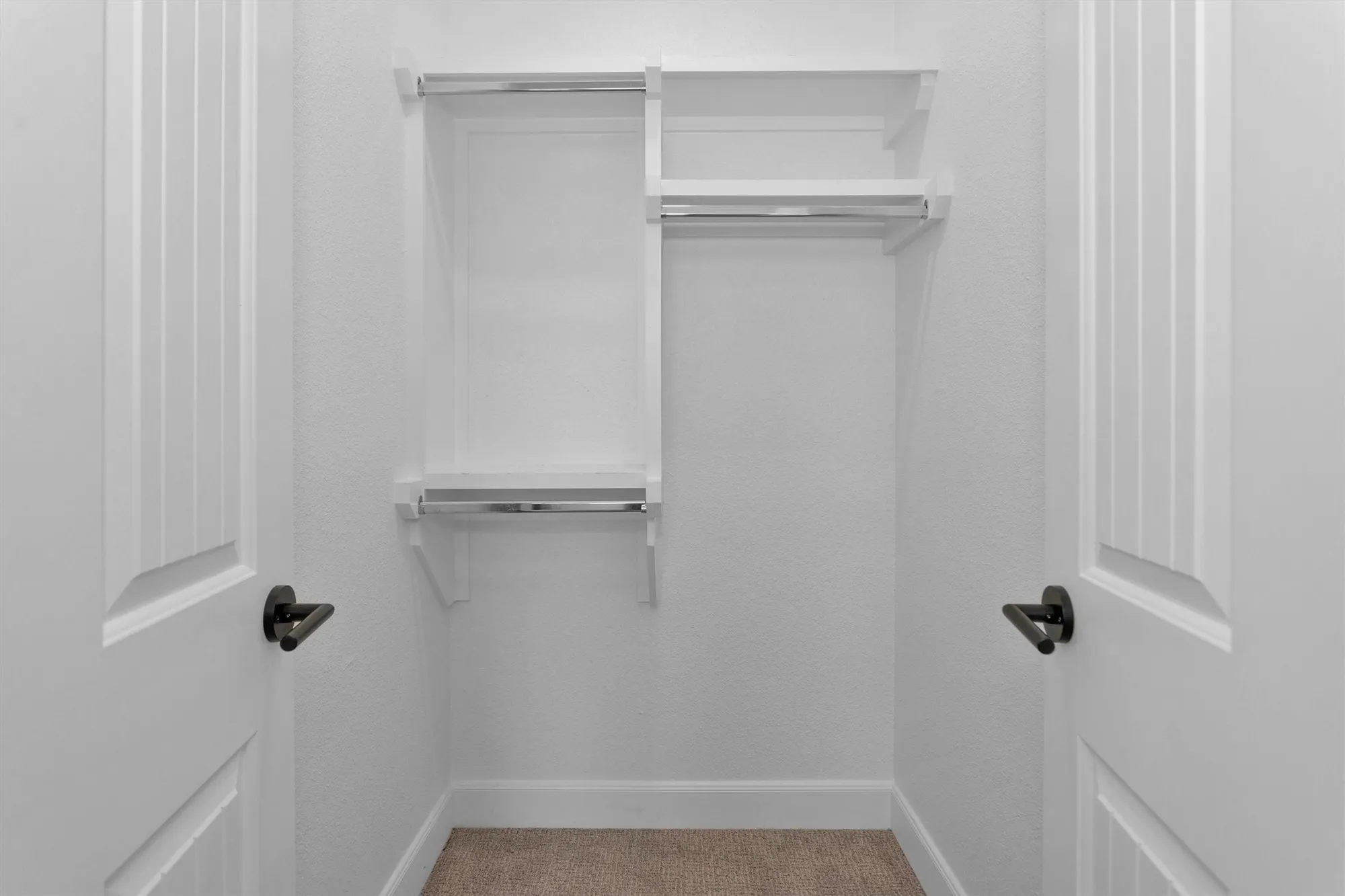 Property Slideshow image 20 of 37 | 6804 westview dr apt 2207, Houston, TX, 77055