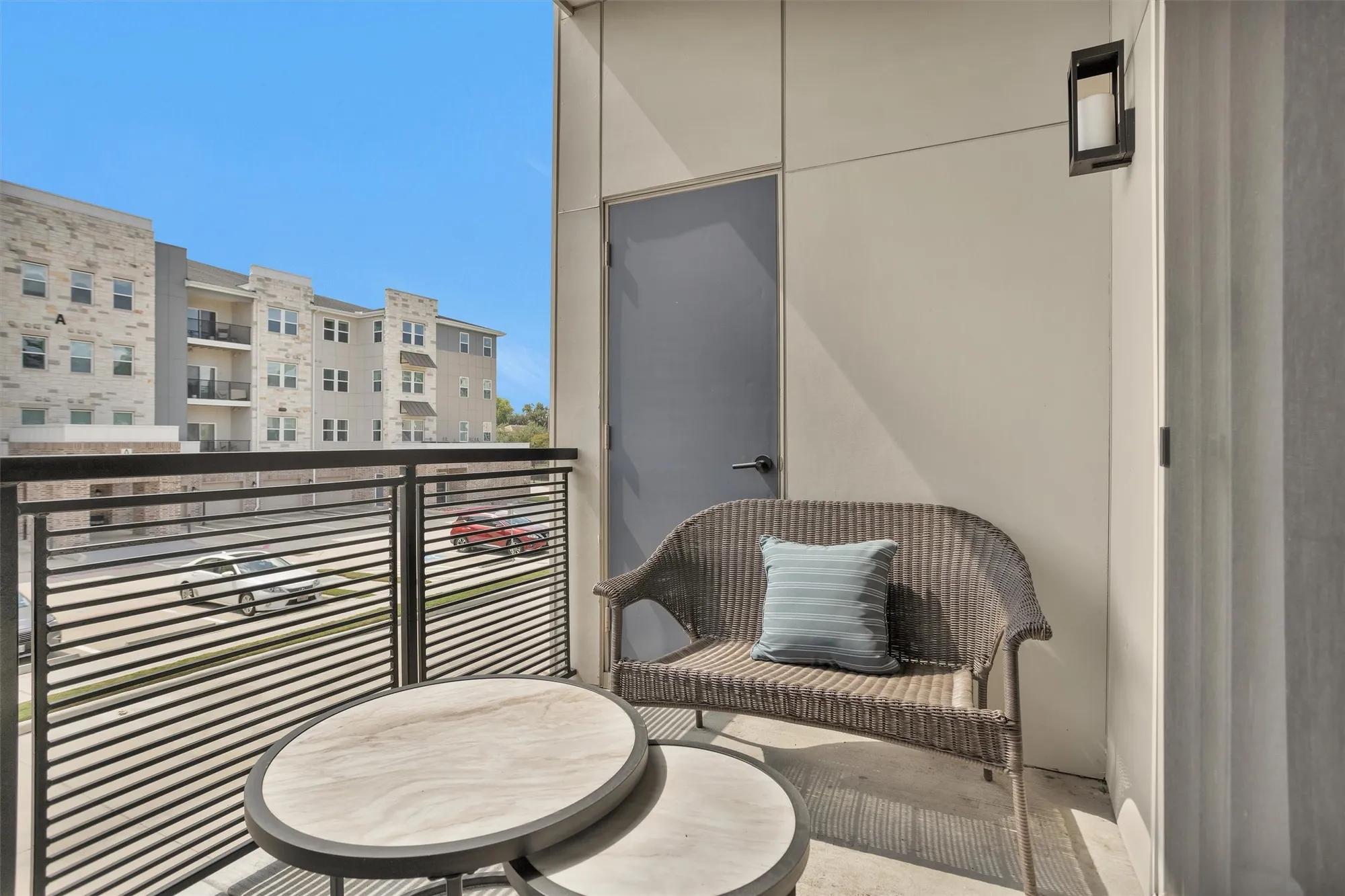 Property Slideshow image 35 of 37 | 6804 westview dr apt 2207, Houston, TX, 77055