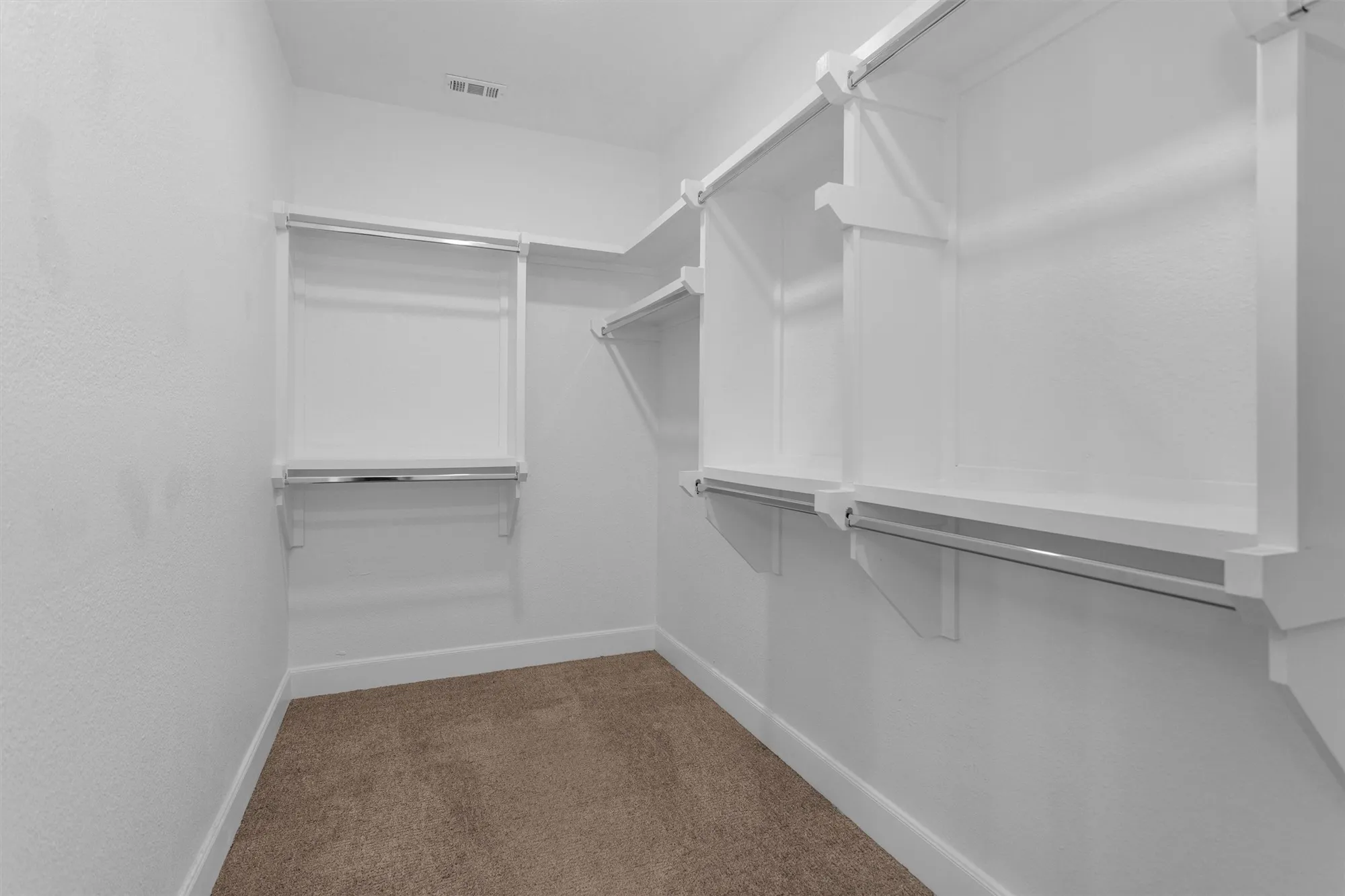 Property Slideshow image 30 of 37 | 6804 westview dr apt 2207, Houston, TX, 77055