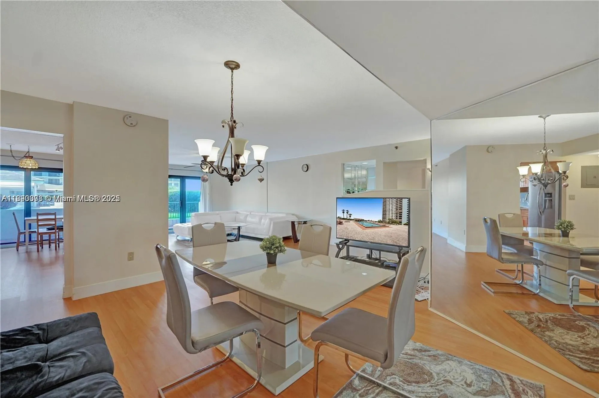 Property Slideshow image 1 of 41 | 1201 s ocean dr apt 405s, Hollywood, FL, 33019