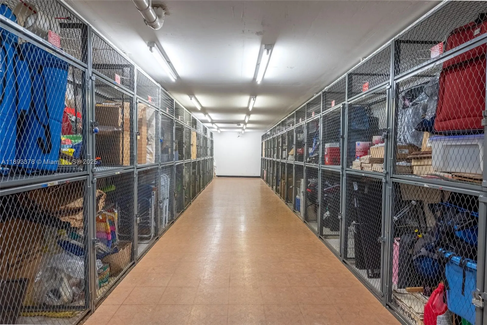 Property Slideshow image 40 of 41 | 1201 s ocean dr apt 405s, Hollywood, FL, 33019