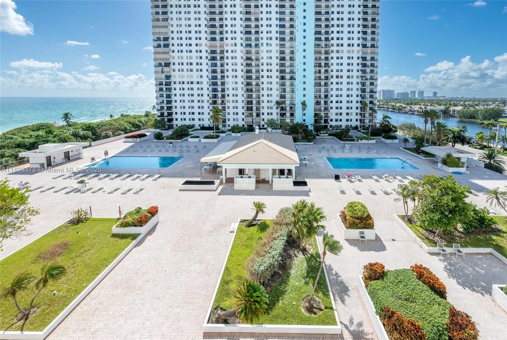 Property Slideshow image 41 of 41 | 1201 s ocean dr apt 405s, Hollywood, FL, 33019