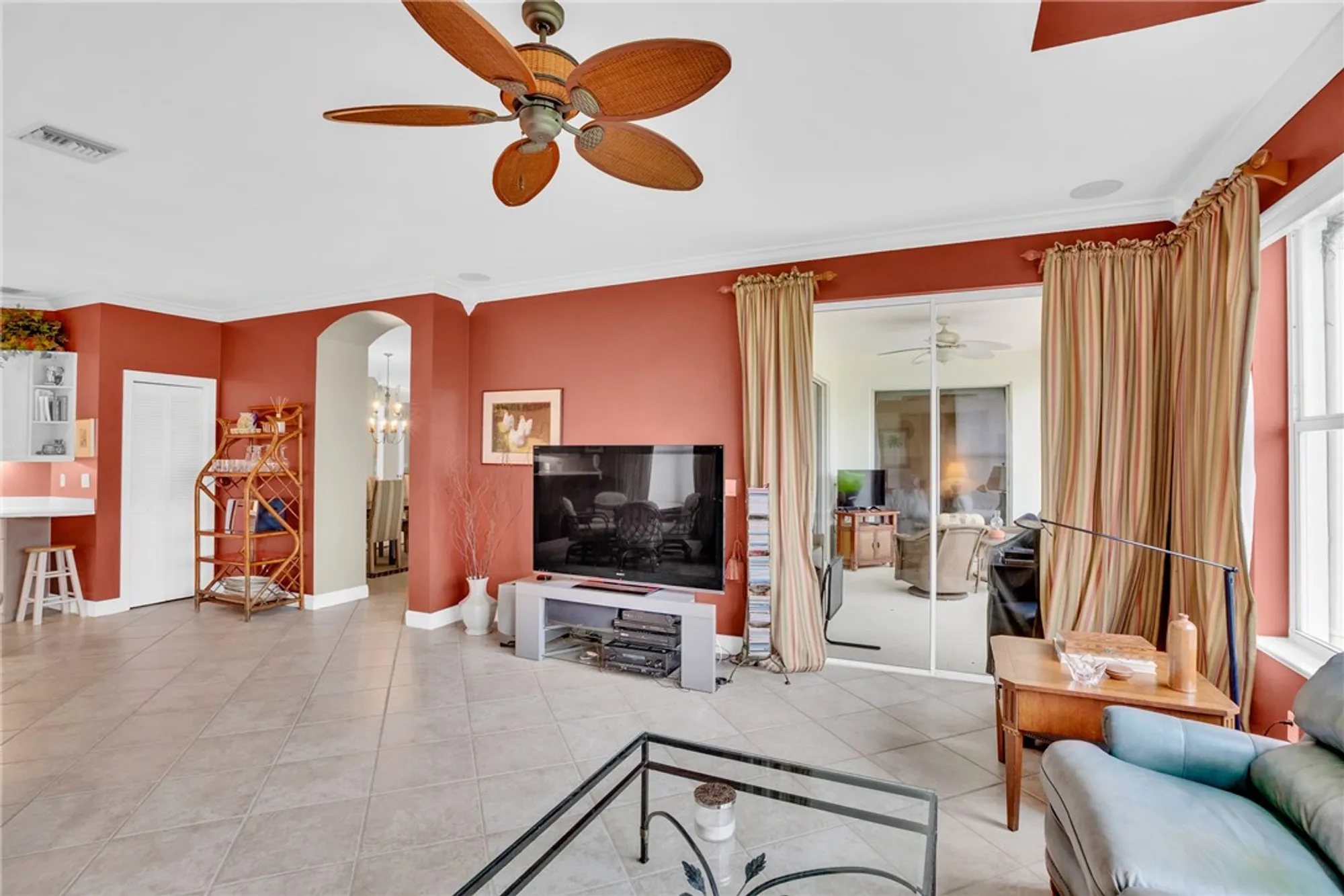 Property Slideshow image 16 of 36 | 5355 w harbor village dr, Vero Beach, FL, 32967