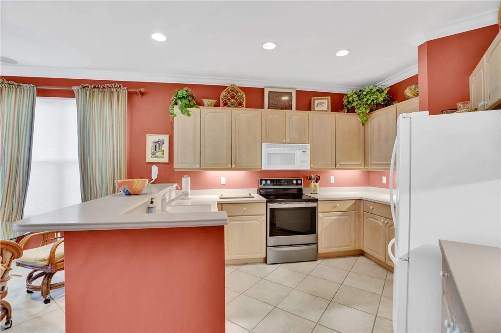 Property Slideshow image 17 of 36 | 5355 w harbor village dr, Vero Beach, FL, 32967