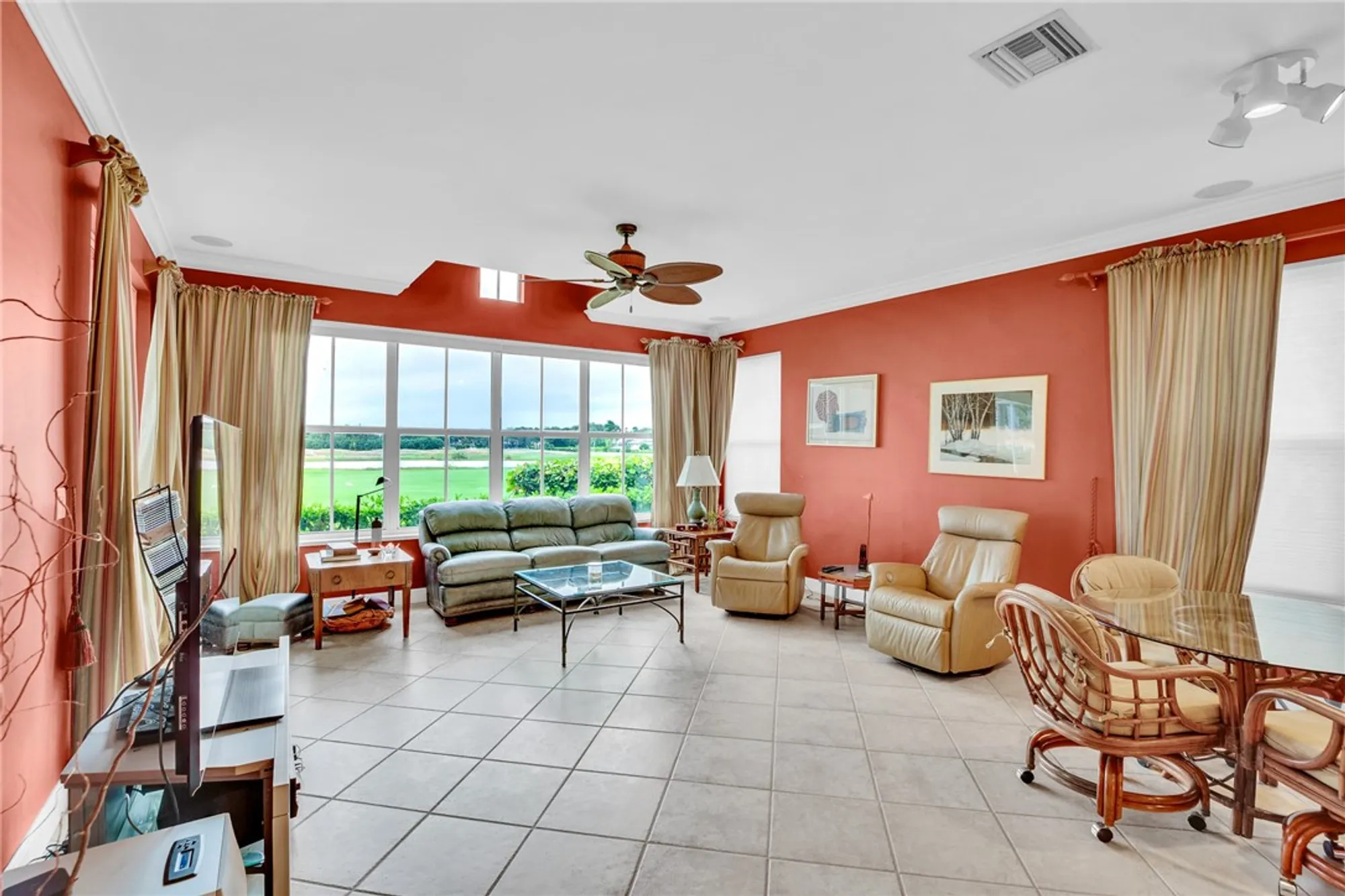 Property Slideshow image 18 of 36 | 5355 w harbor village dr, Vero Beach, FL, 32967