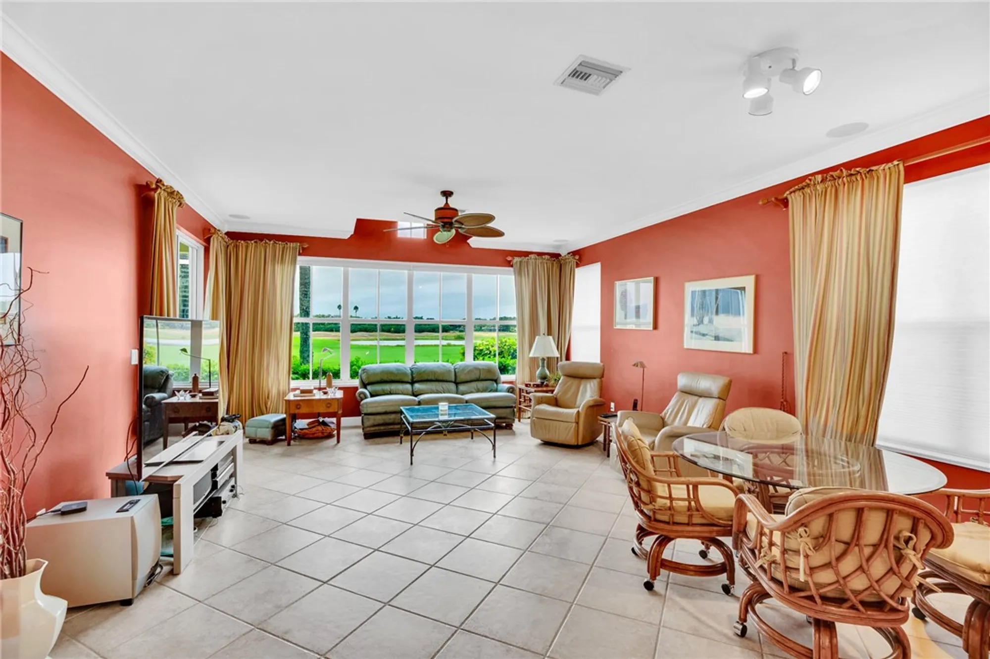 Property Slideshow image 19 of 36 | 5355 w harbor village dr, Vero Beach, FL, 32967