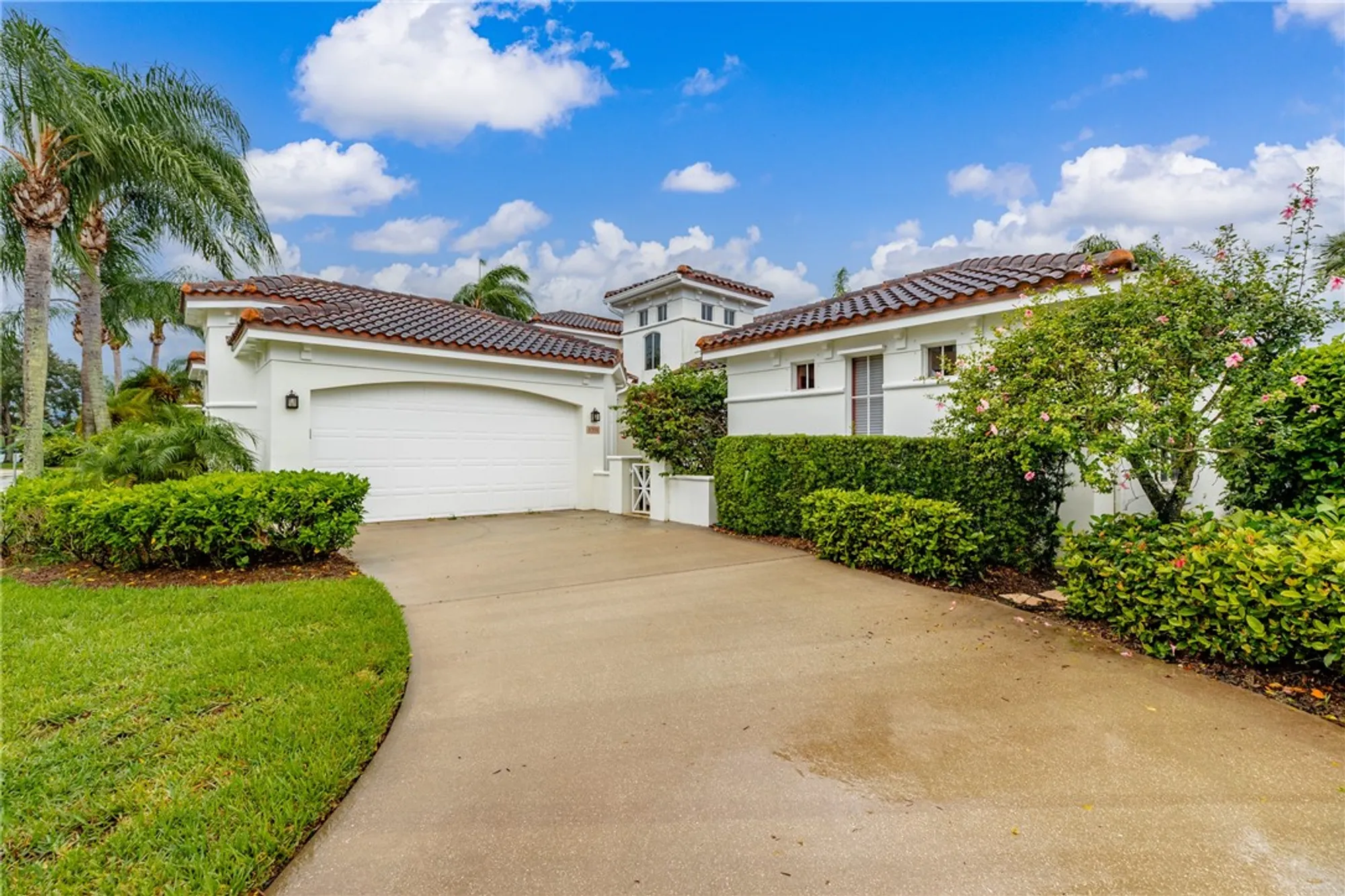 Property Slideshow image 1 of 36 | 5355 w harbor village dr, Vero Beach, FL, 32967