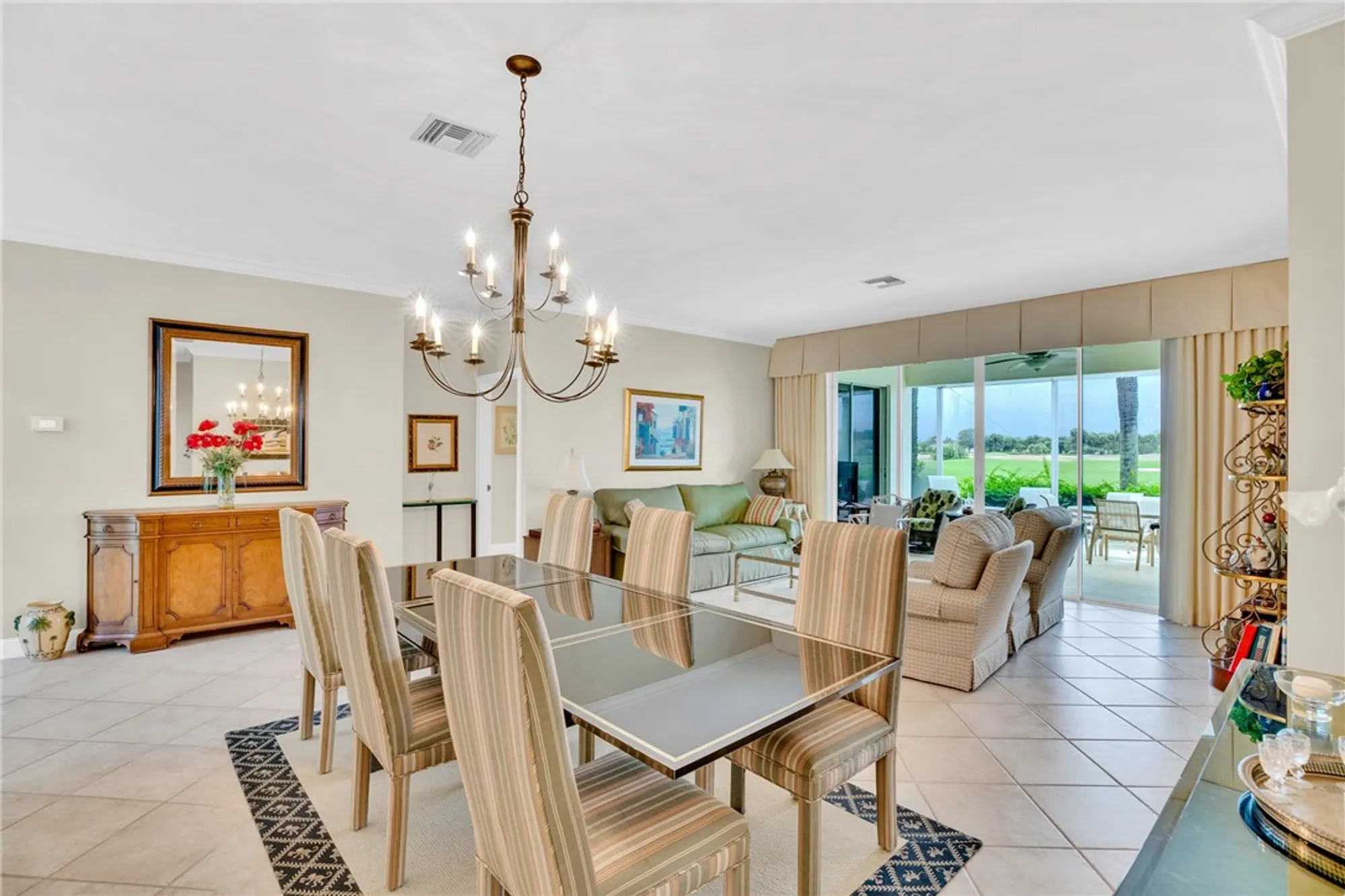 Property Slideshow image 10 of 36 | 5355 w harbor village dr, Vero Beach, FL, 32967