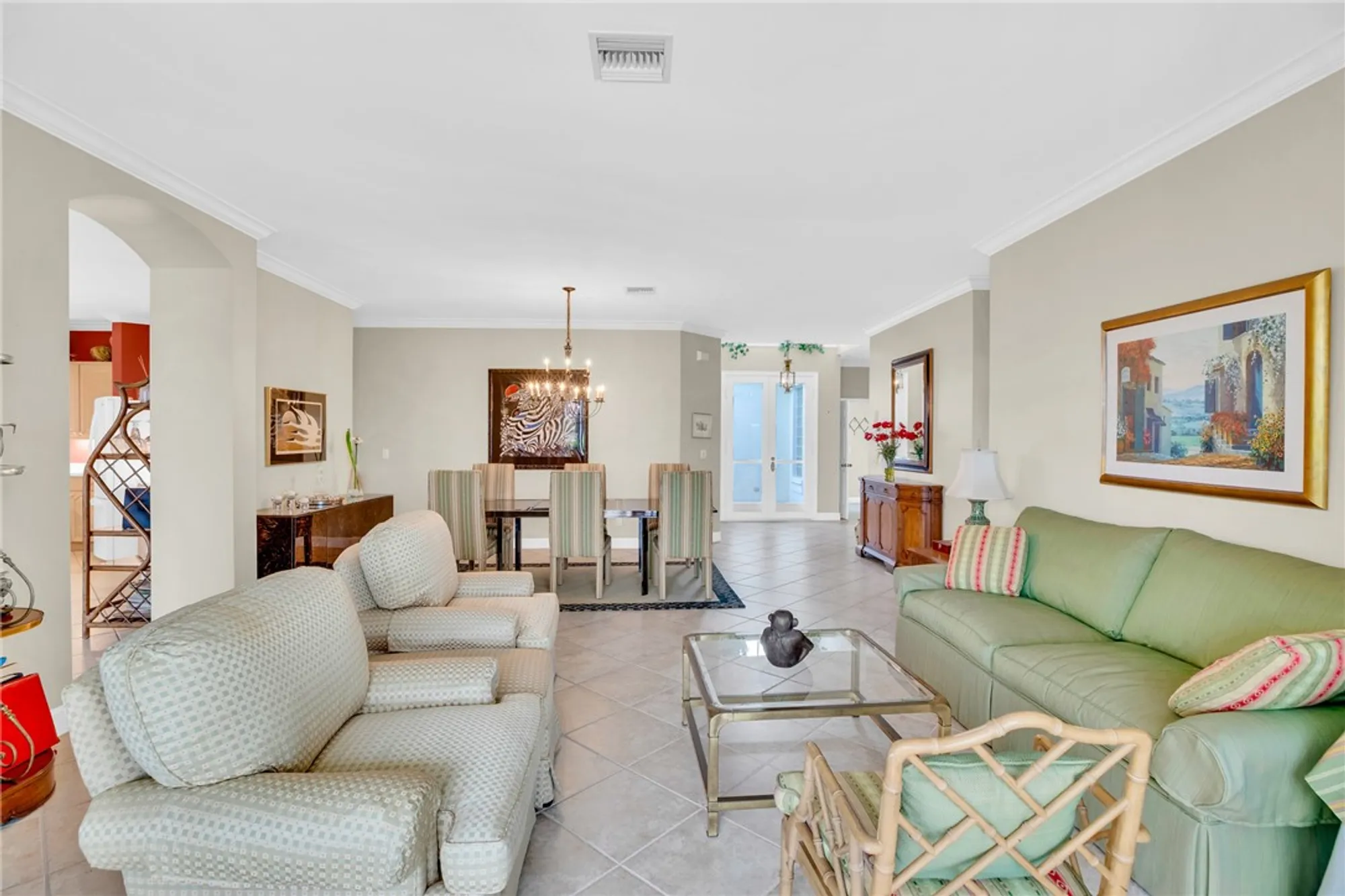 Property Slideshow image 11 of 36 | 5355 w harbor village dr, Vero Beach, FL, 32967