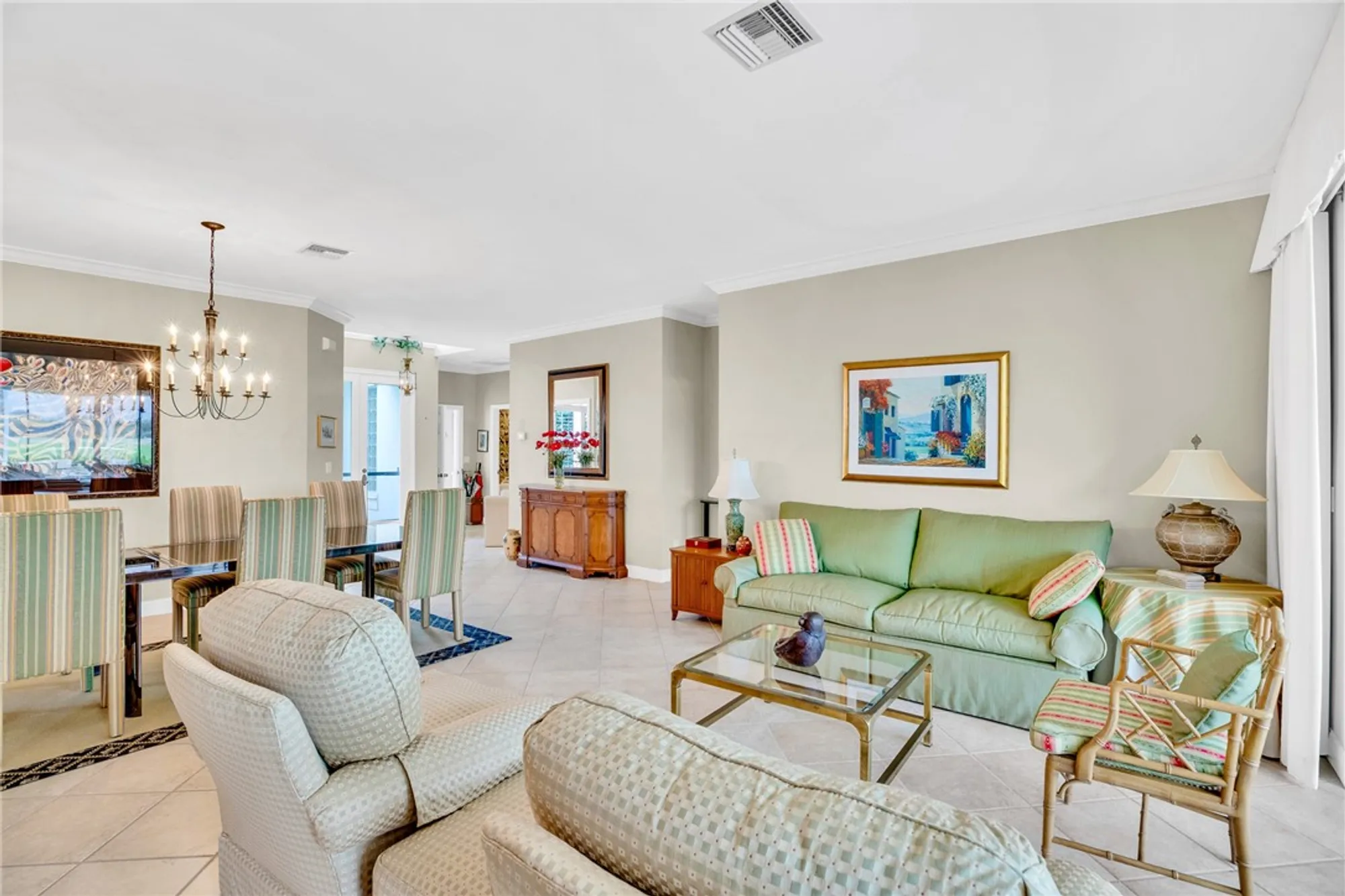 Property Slideshow image 12 of 36 | 5355 w harbor village dr, Vero Beach, FL, 32967