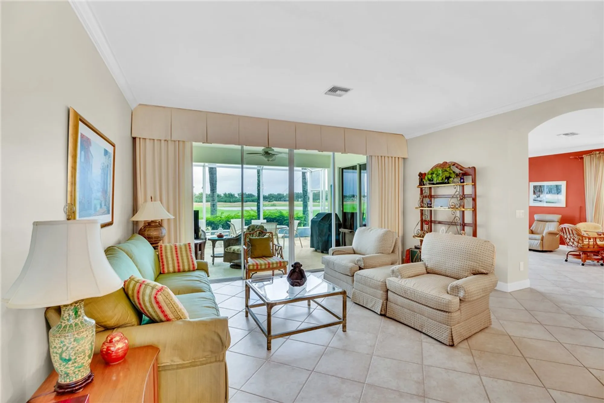 Property Slideshow image 13 of 36 | 5355 w harbor village dr, Vero Beach, FL, 32967
